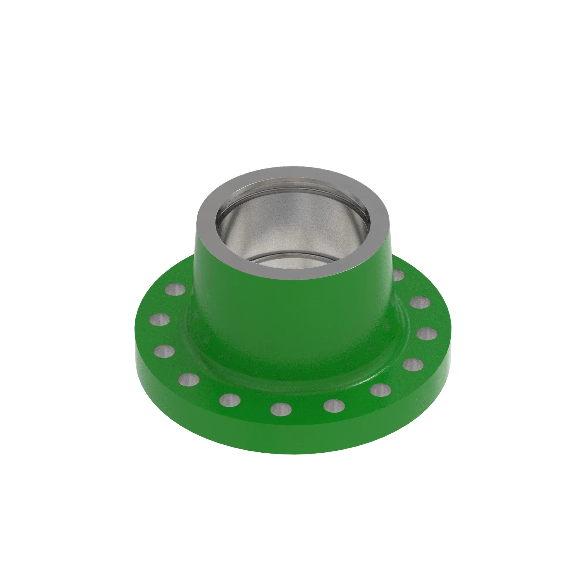 SPLIN COUPLIN,COUP,OUTPUT SHAFT,FRT