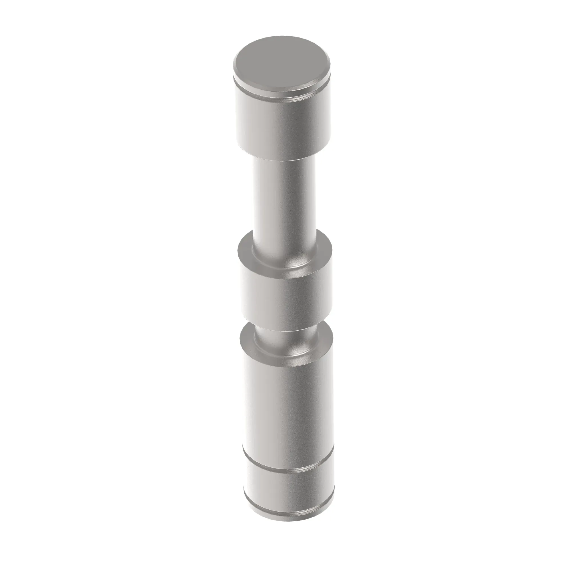 John Deere Locking Pin - CC104175