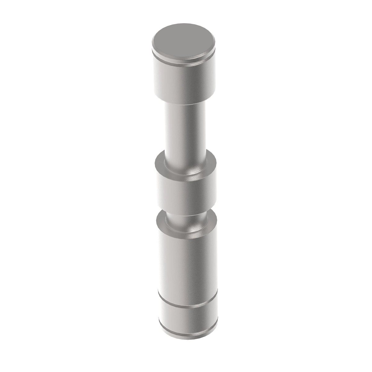 Pin Fastener