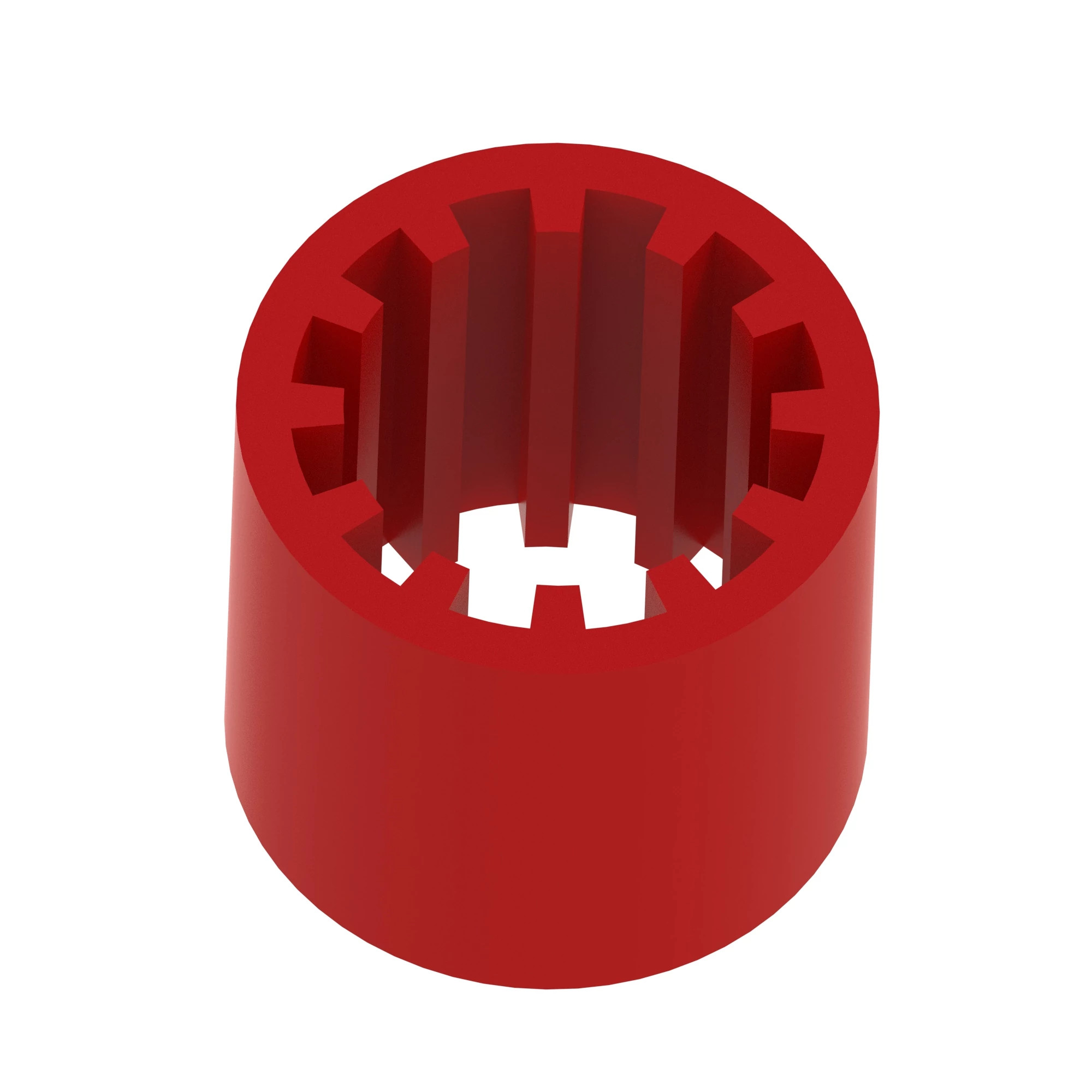 SPACER