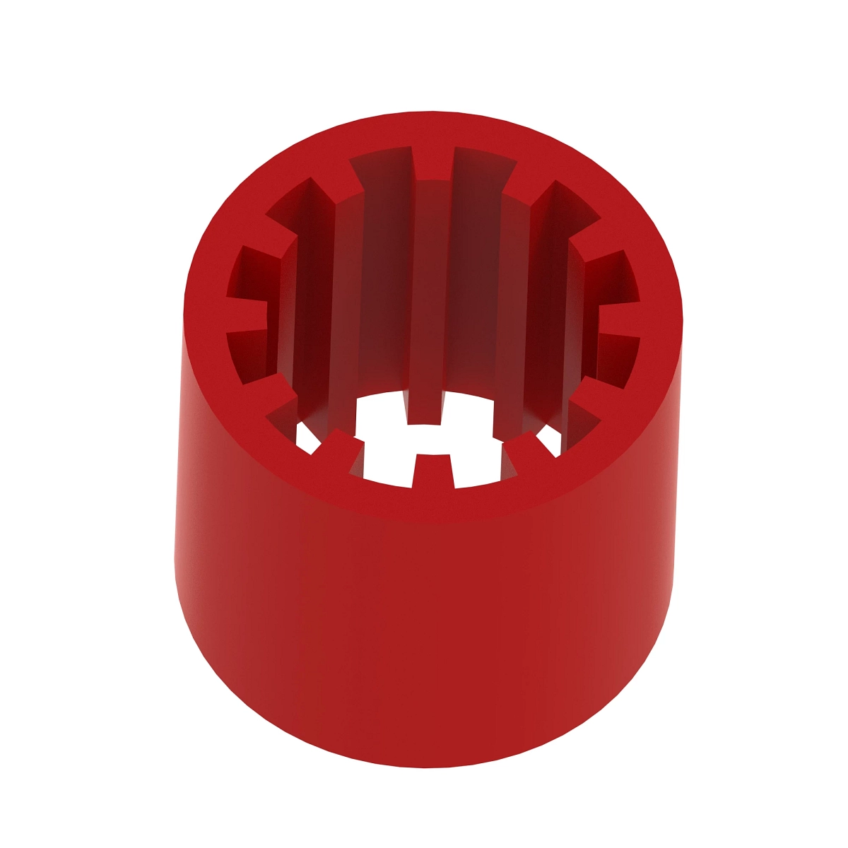 Spacer