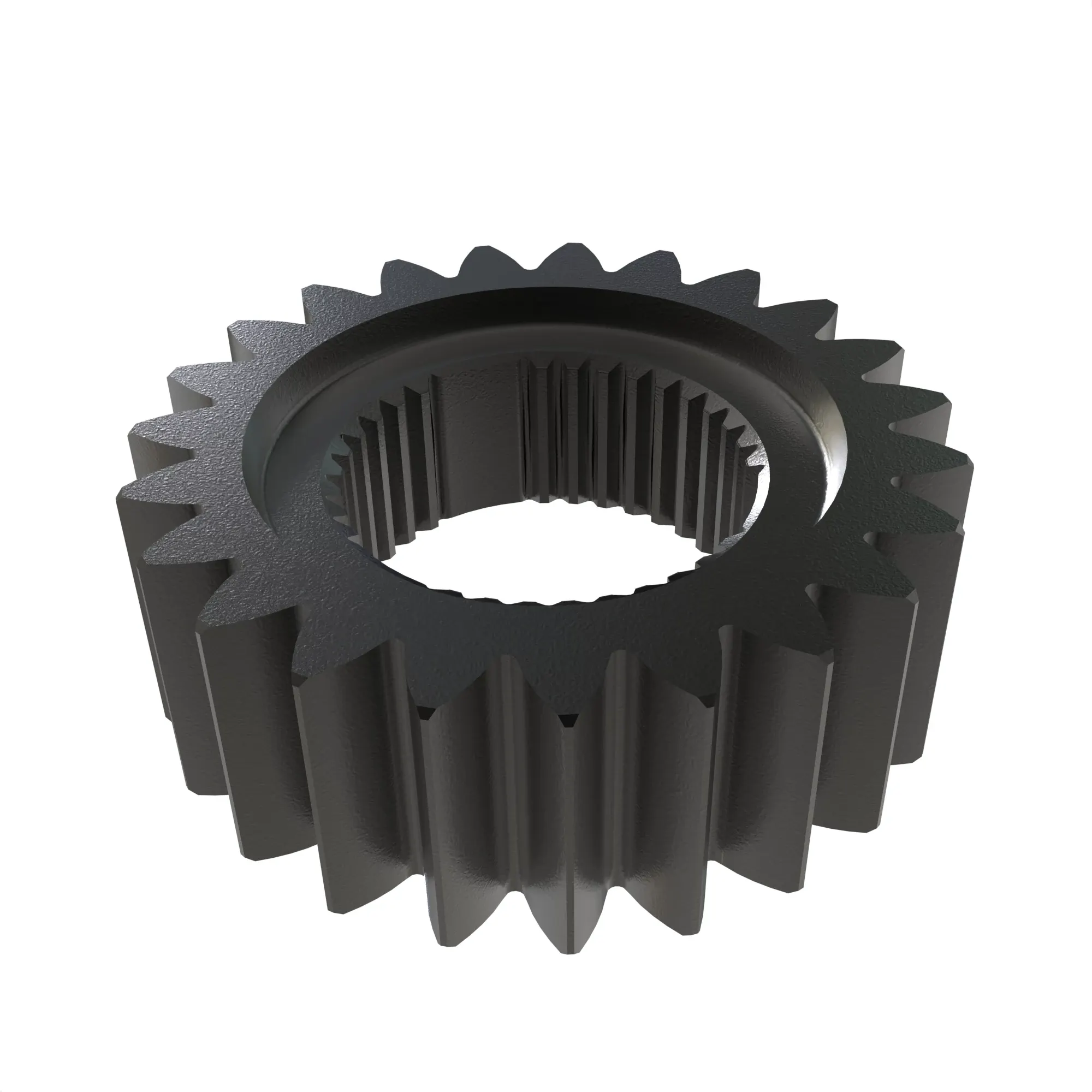 Gear