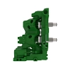 Module