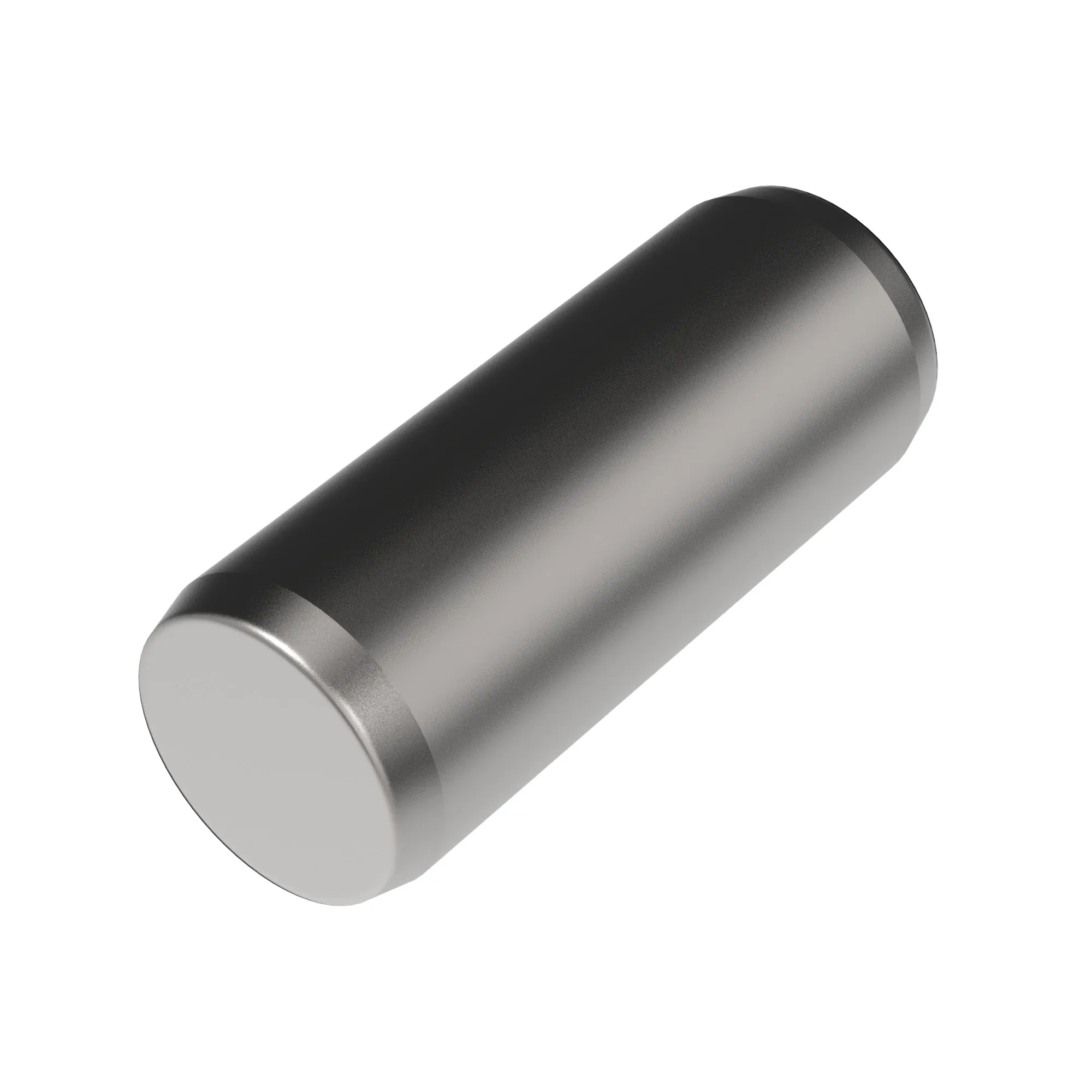 John Deere Dowel Pin - N315545