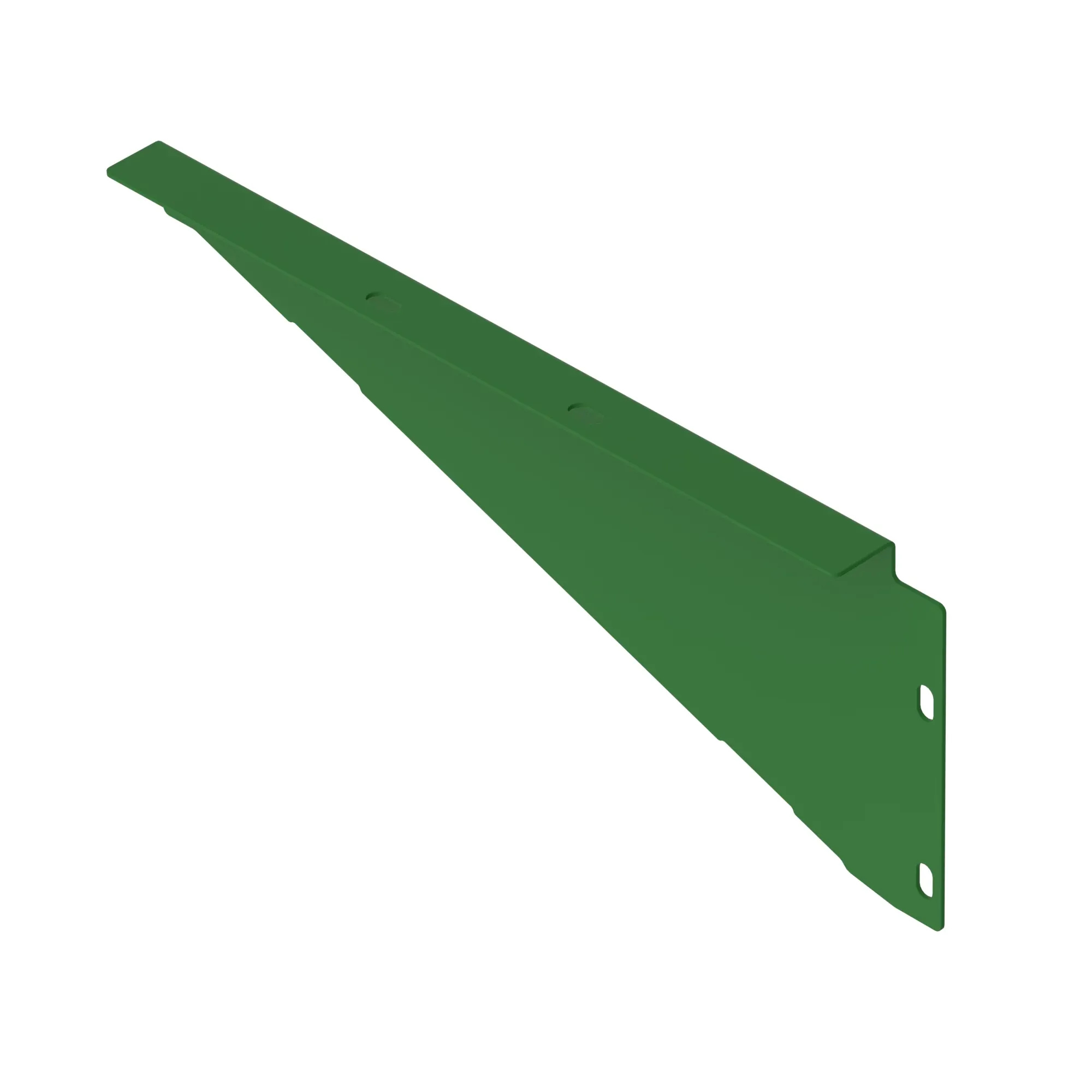 Sheet