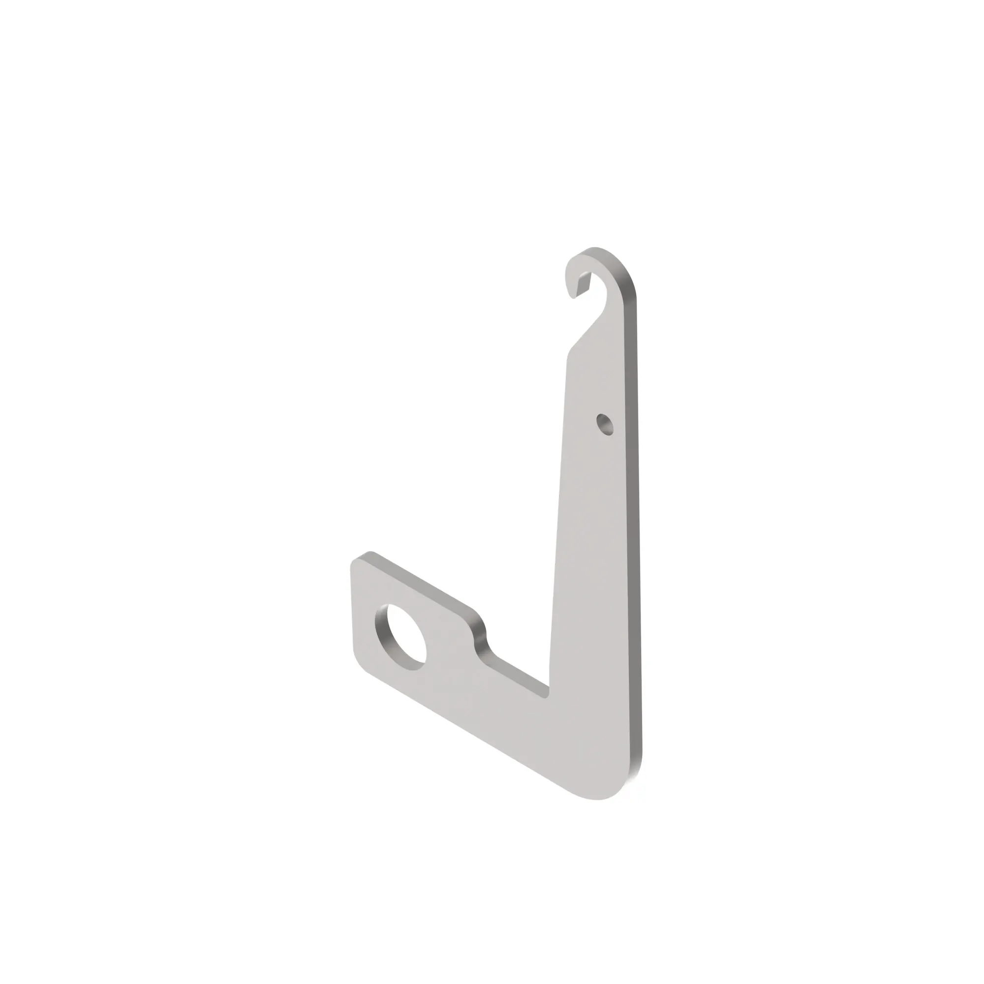 HOOK, CHAIN HOLDER, STABILIZER