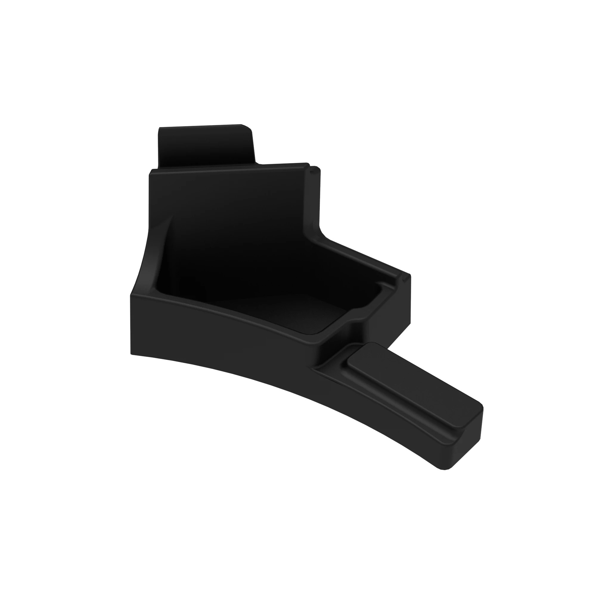 John Deere Meter Seal - A97376