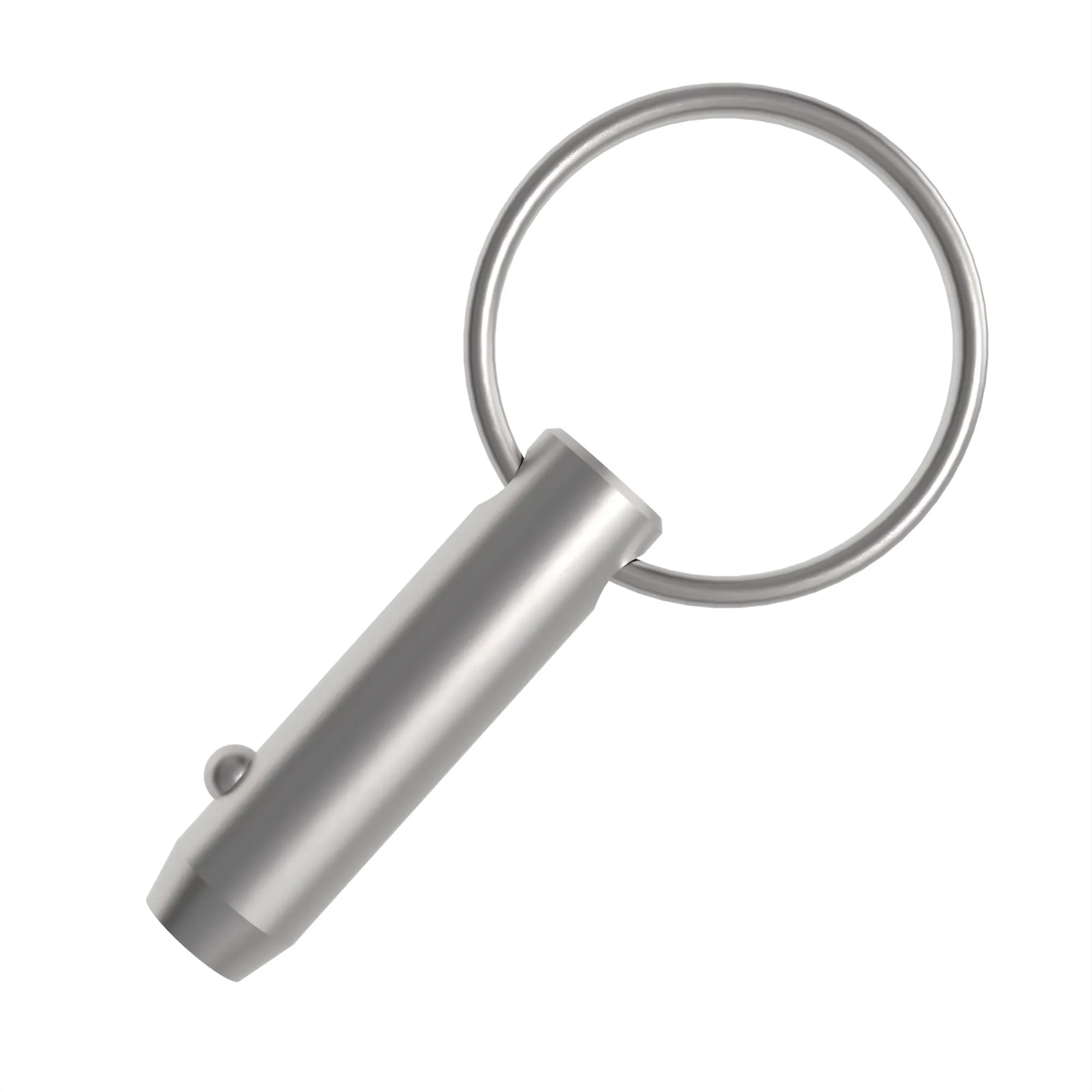 Quick Lock Pin