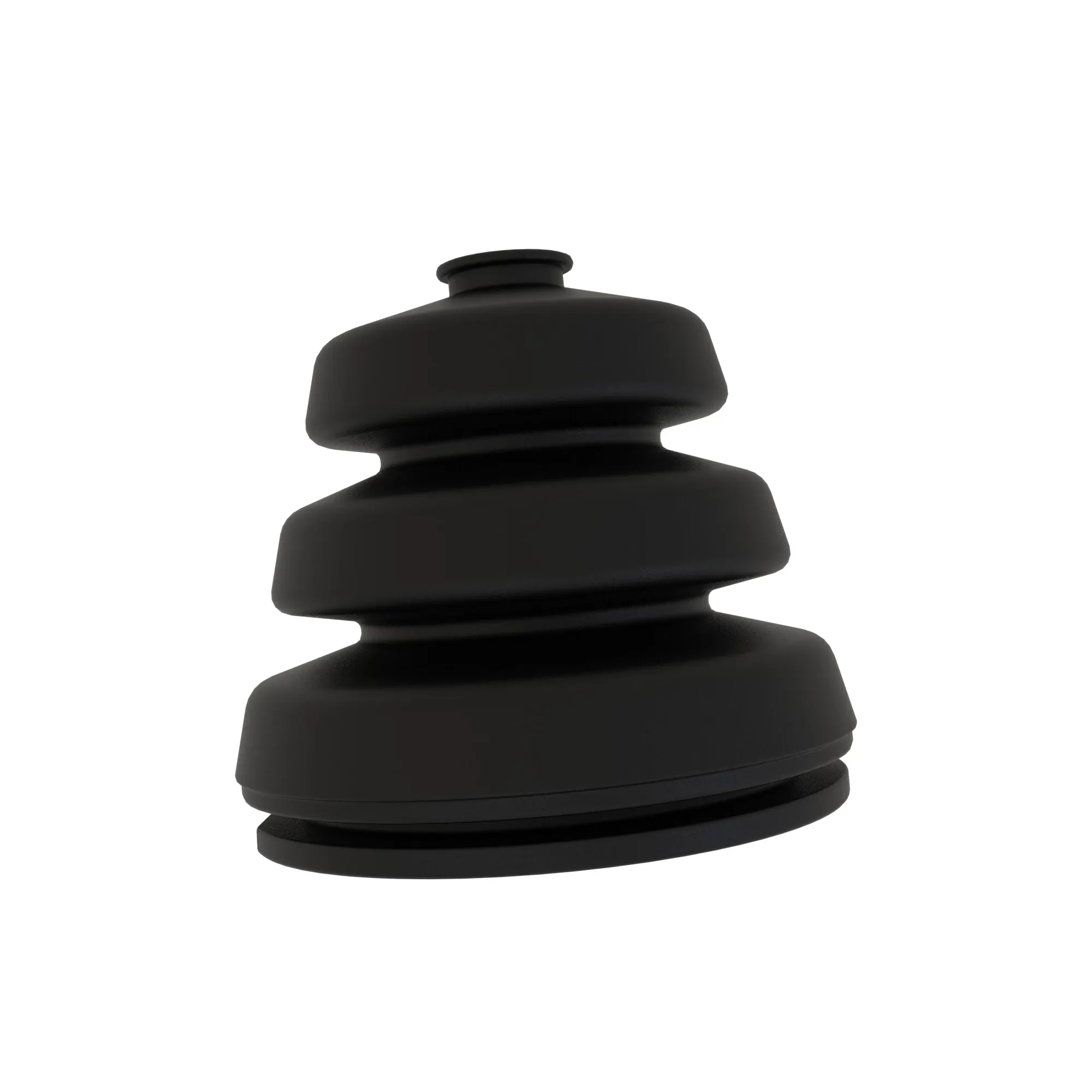 BOOT, JOYSTICK
