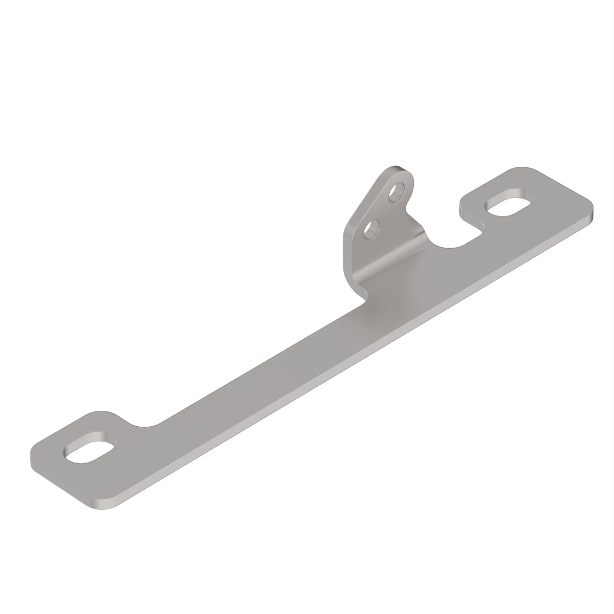 Bracket, Brake Switch