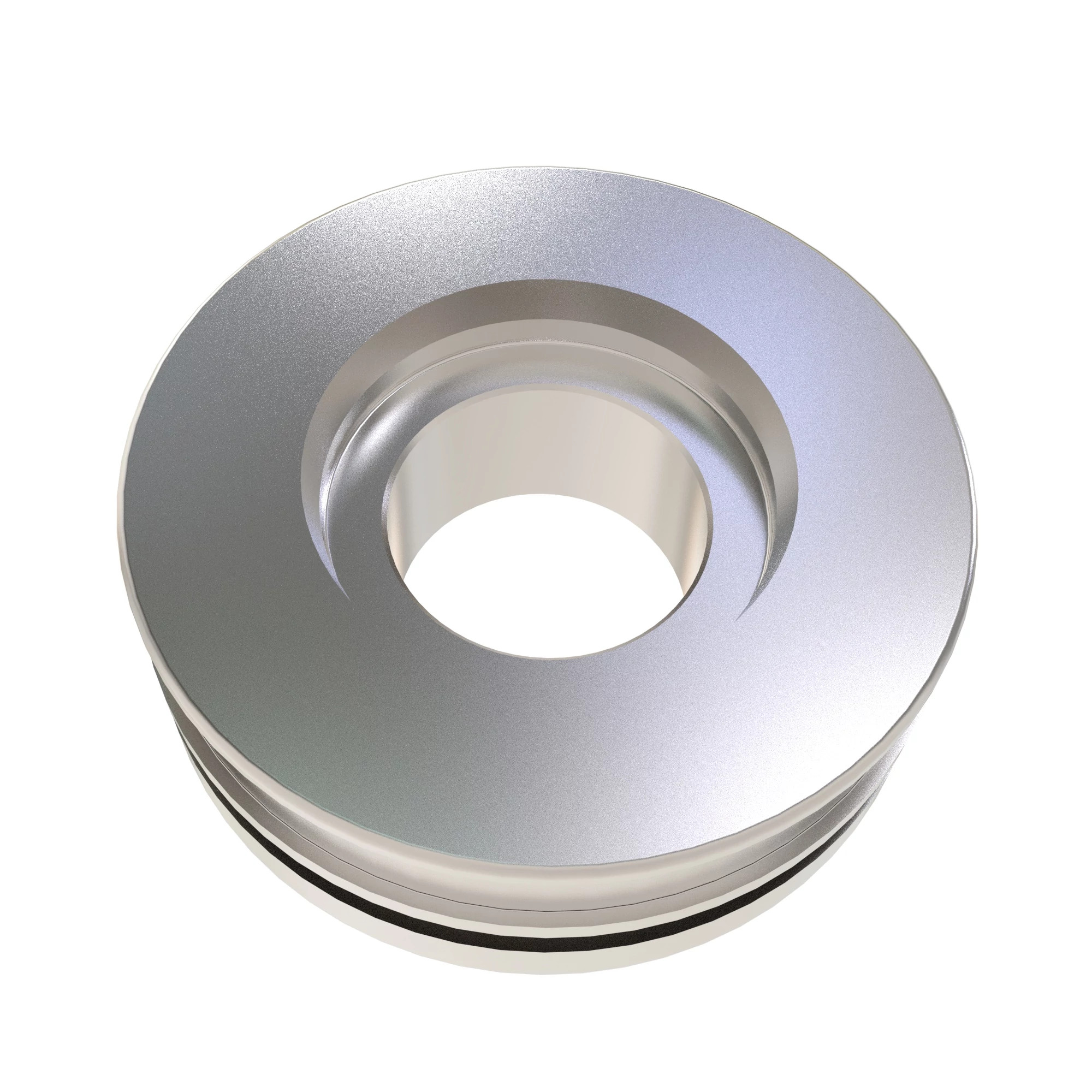 John Deere Piston - HC16352