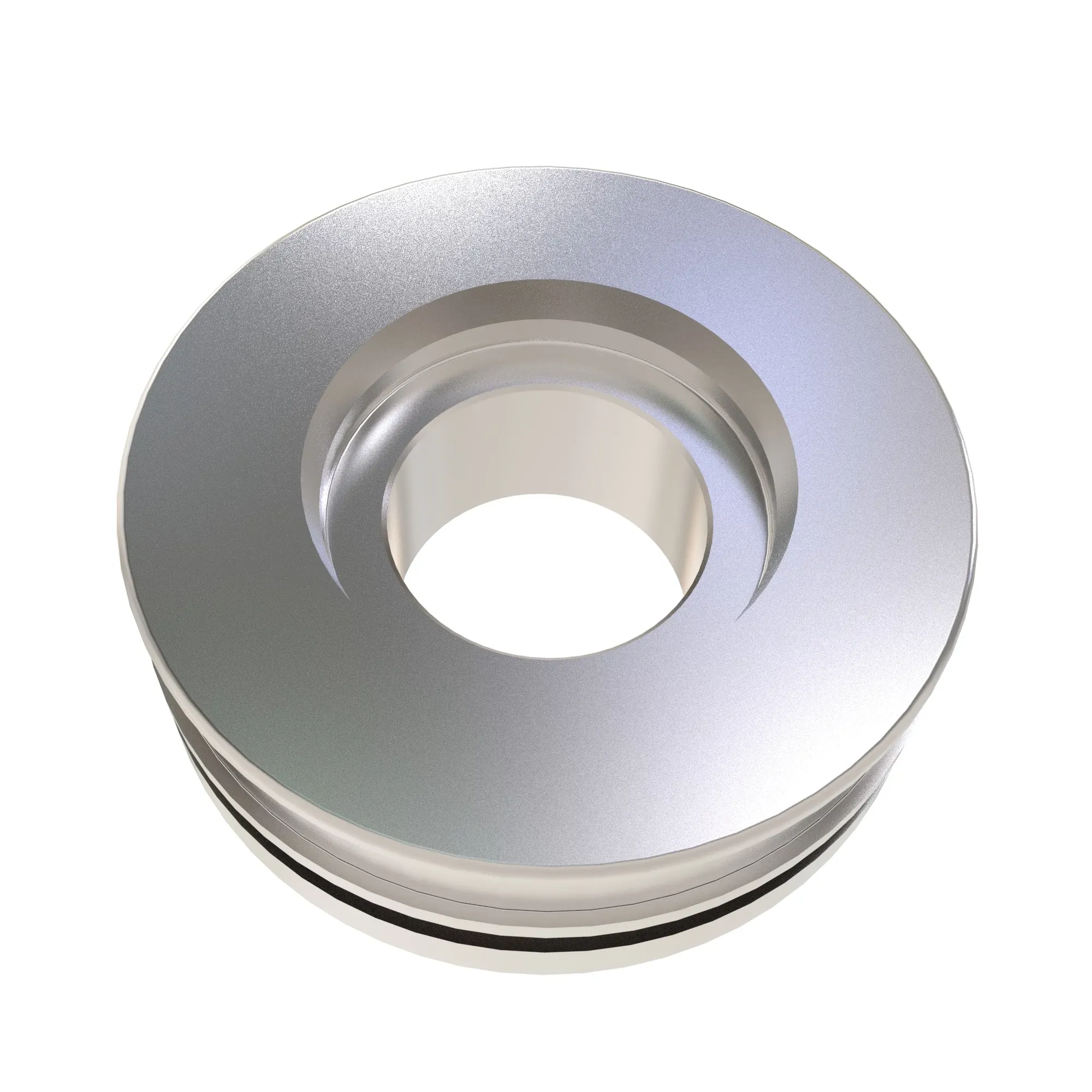 John Deere Piston - HC16352