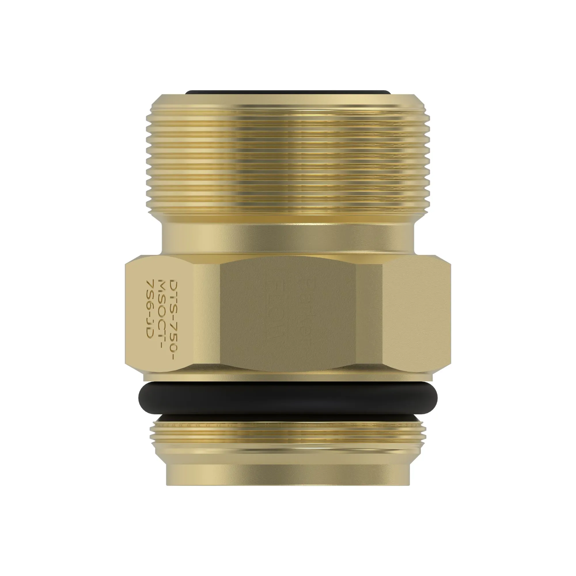 John Deere Check Valve - AT479009