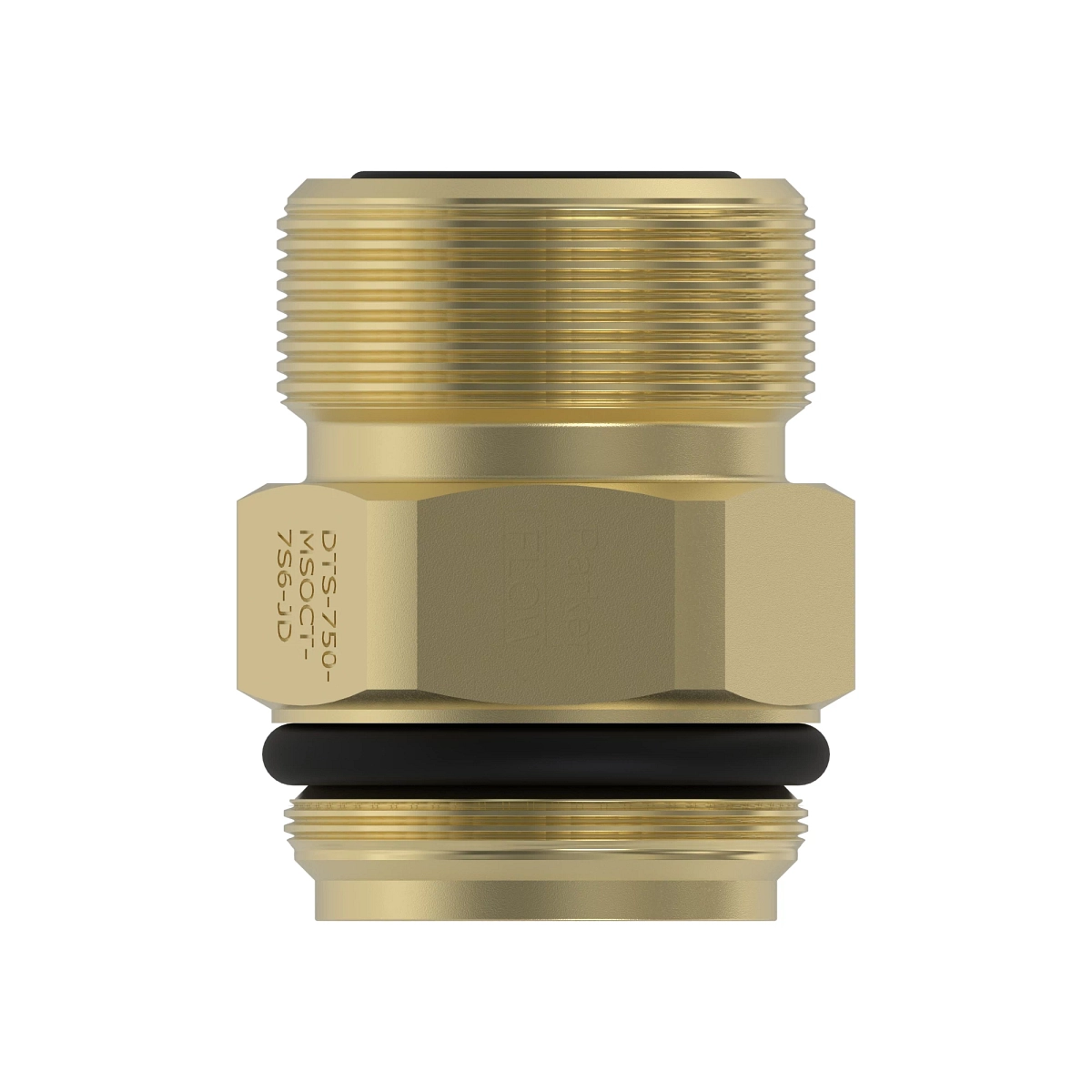 John Deere Check Valve - AT479009