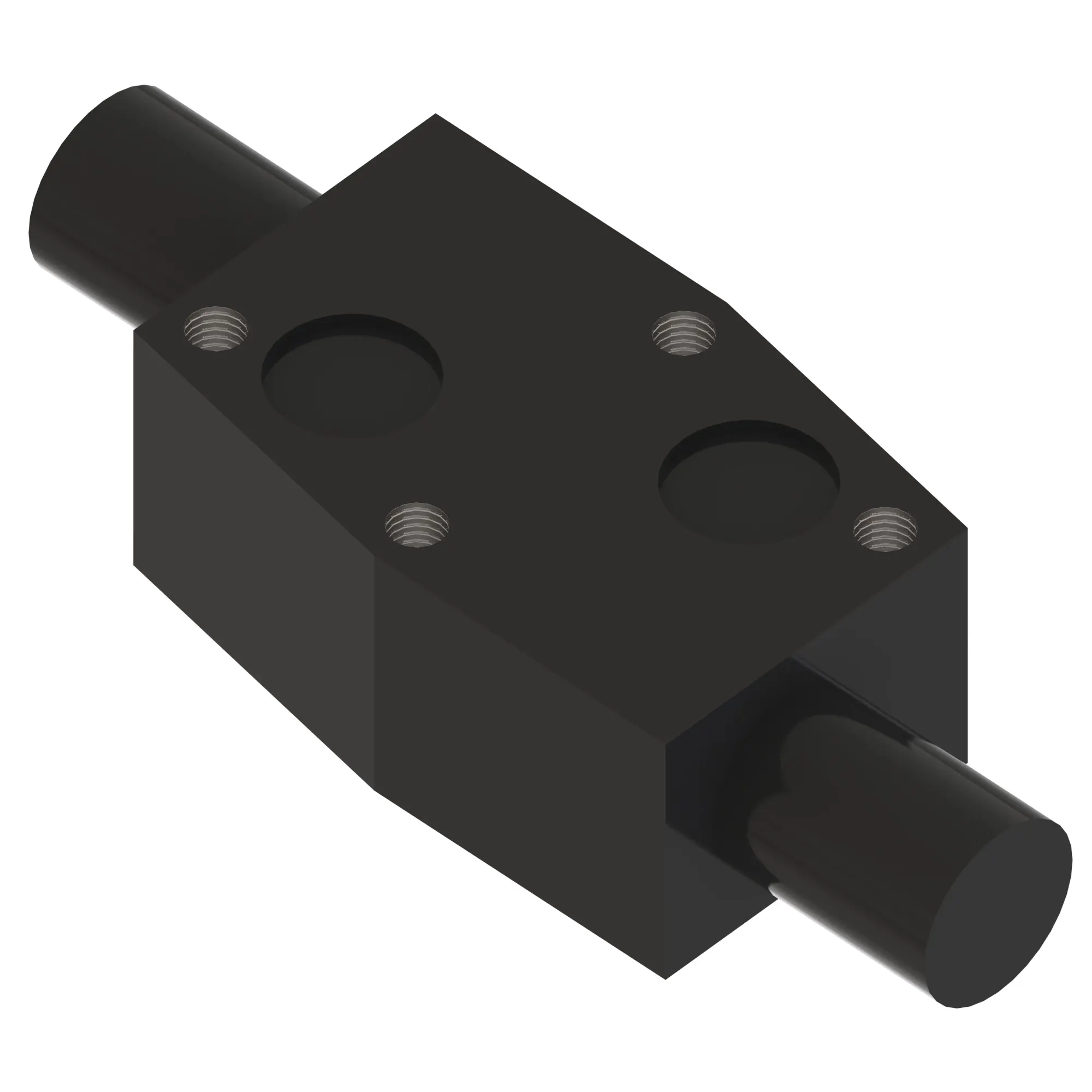 Valve