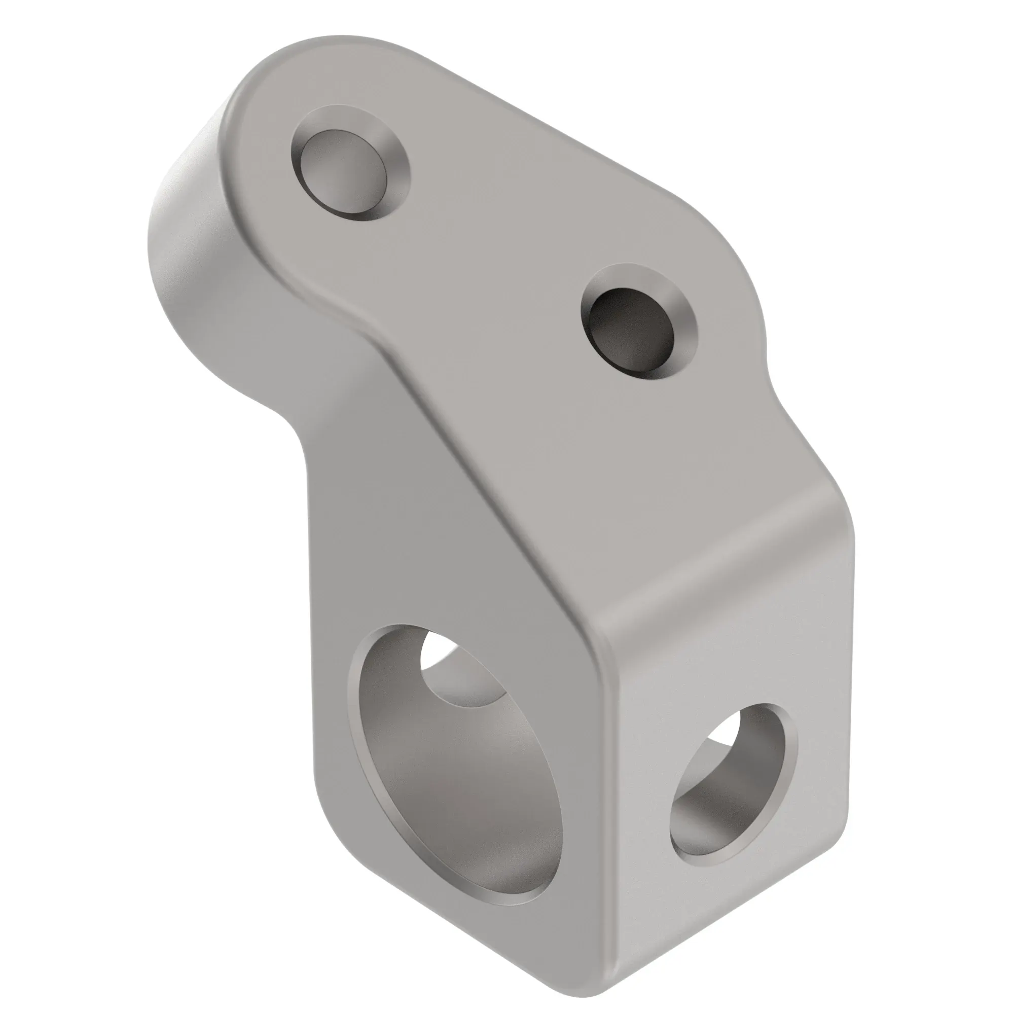 John Deere Arm - SU39557