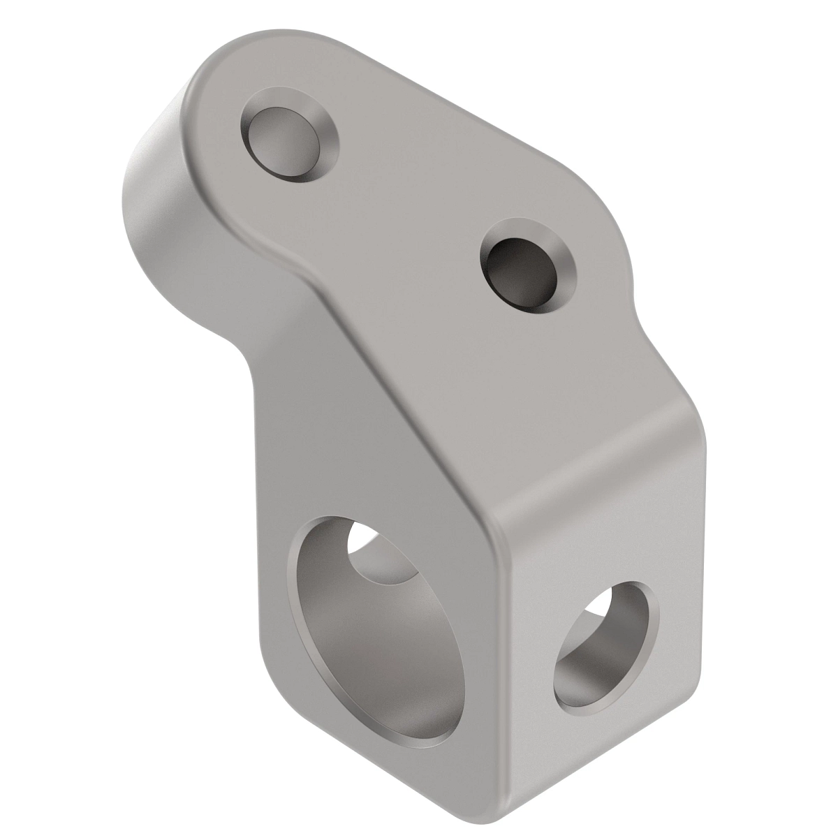 Arm, Scv Lever