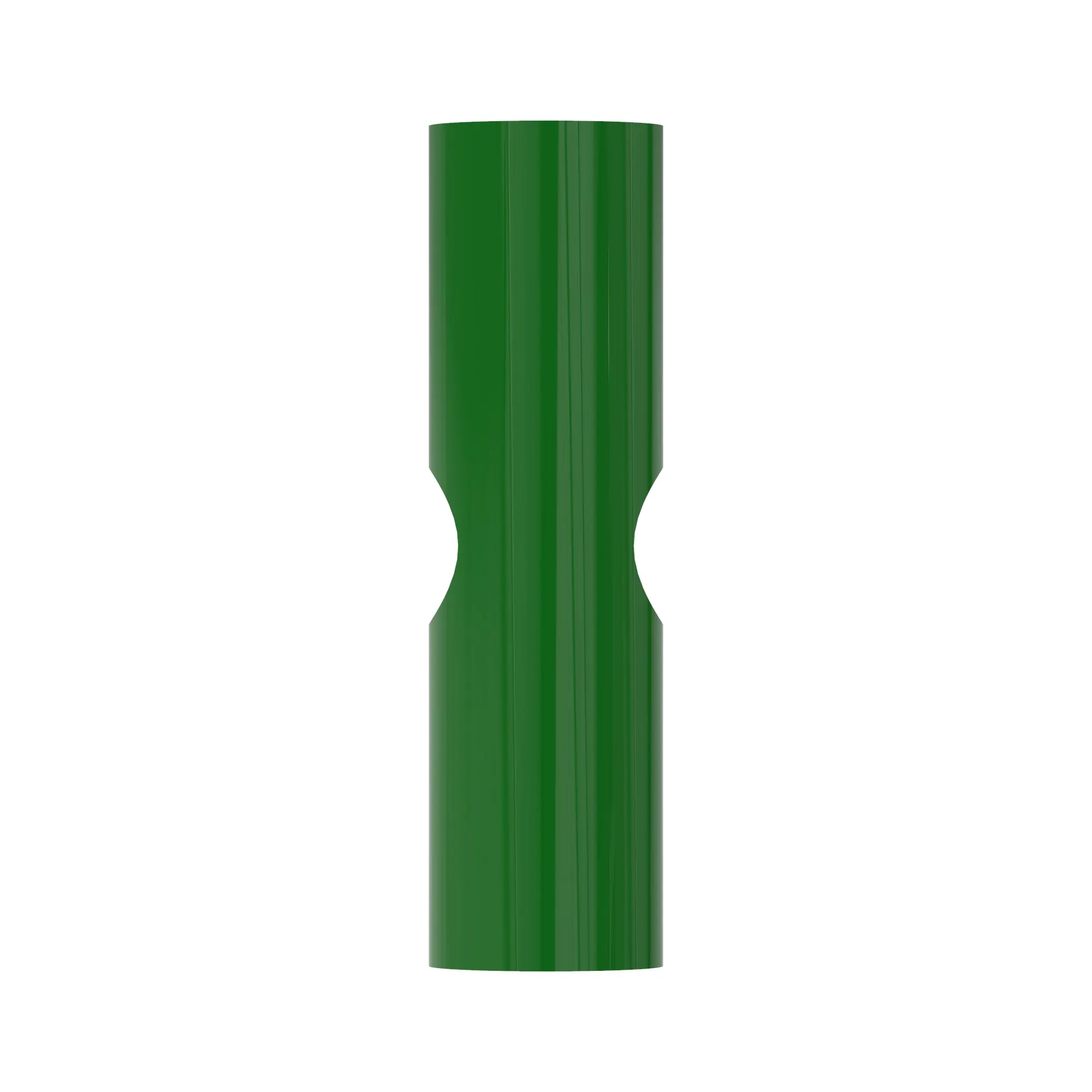 Pin Fastener