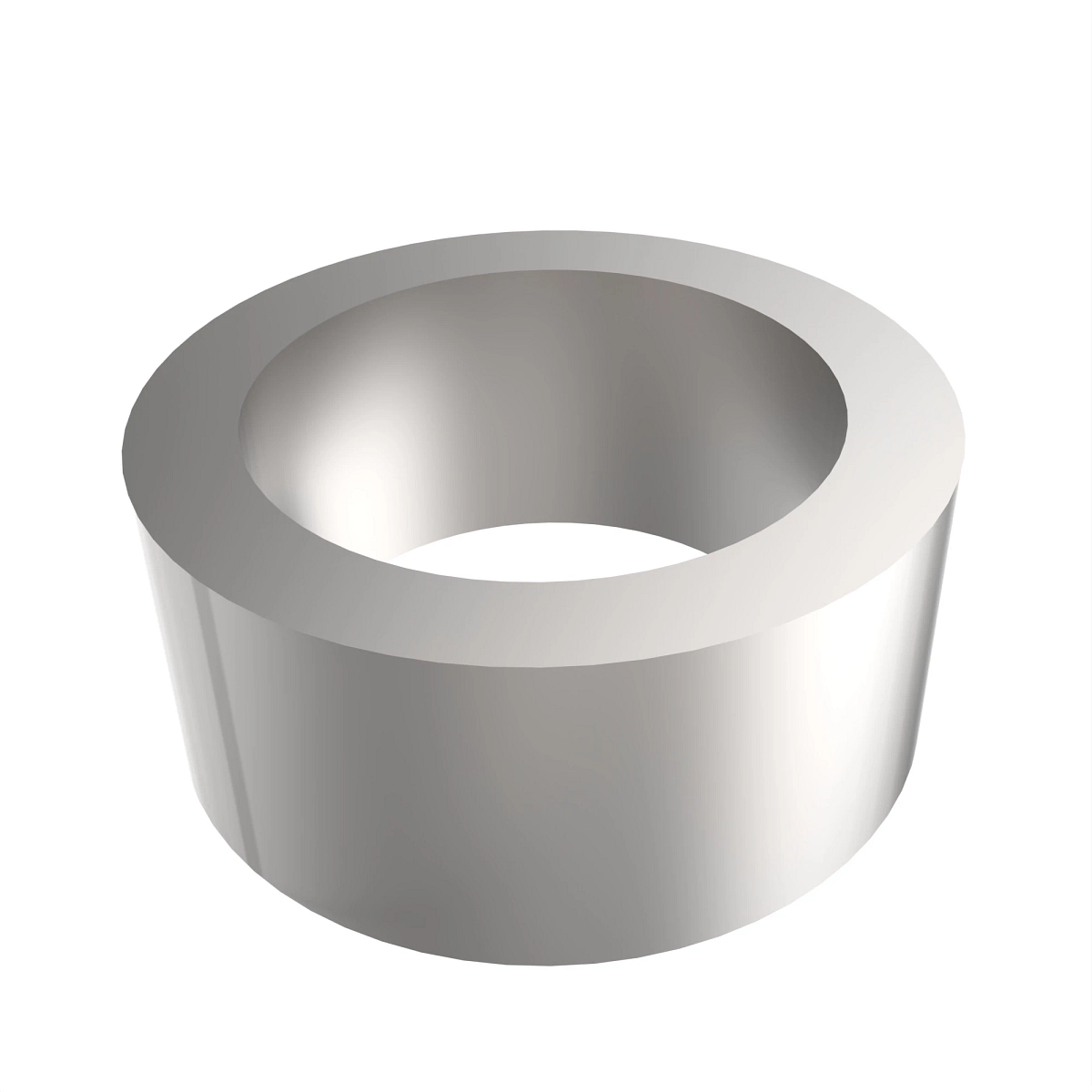 Bushing