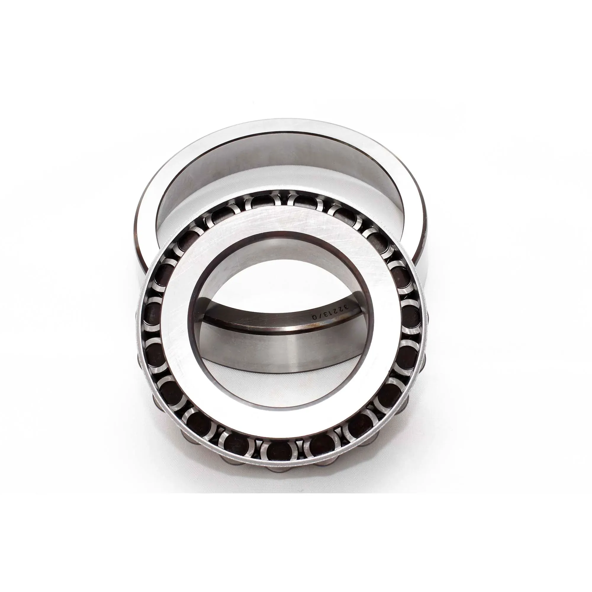 John Deere Tapered Roller Bearing - AT252876