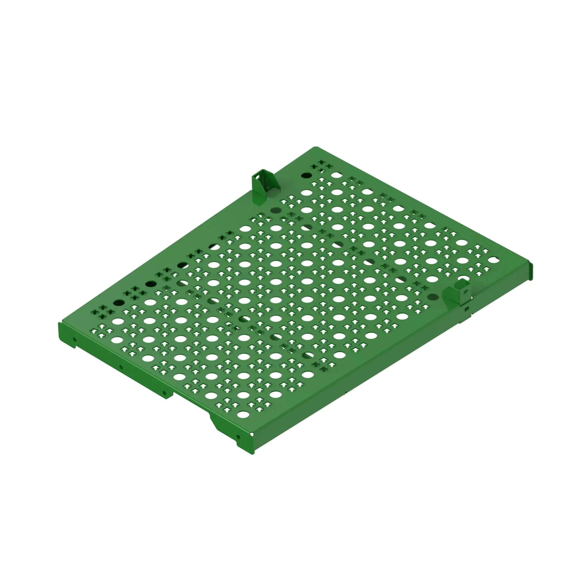 SUPPORT, SUPPORT, FILLER PLATFORM,1