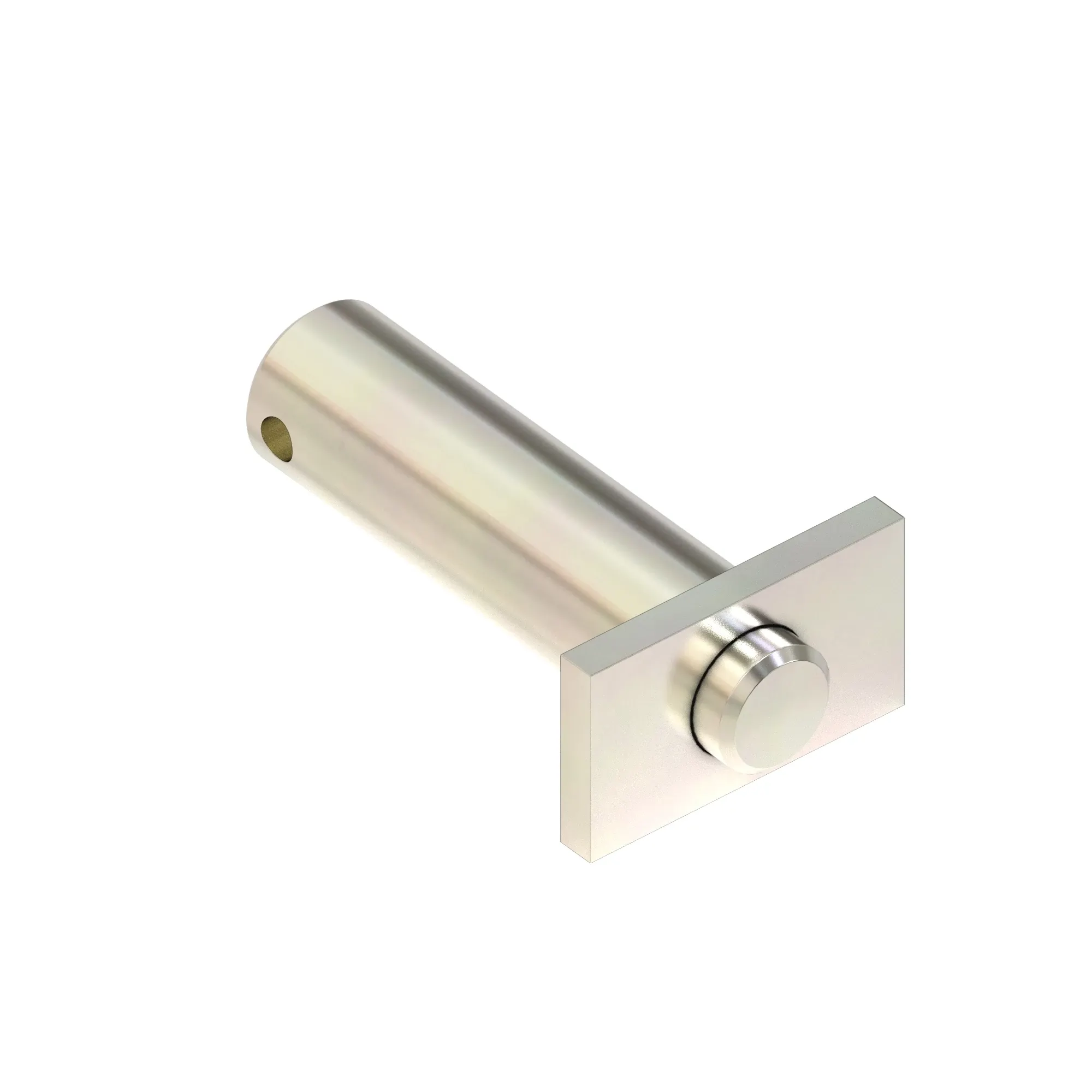 PIN FASTENER