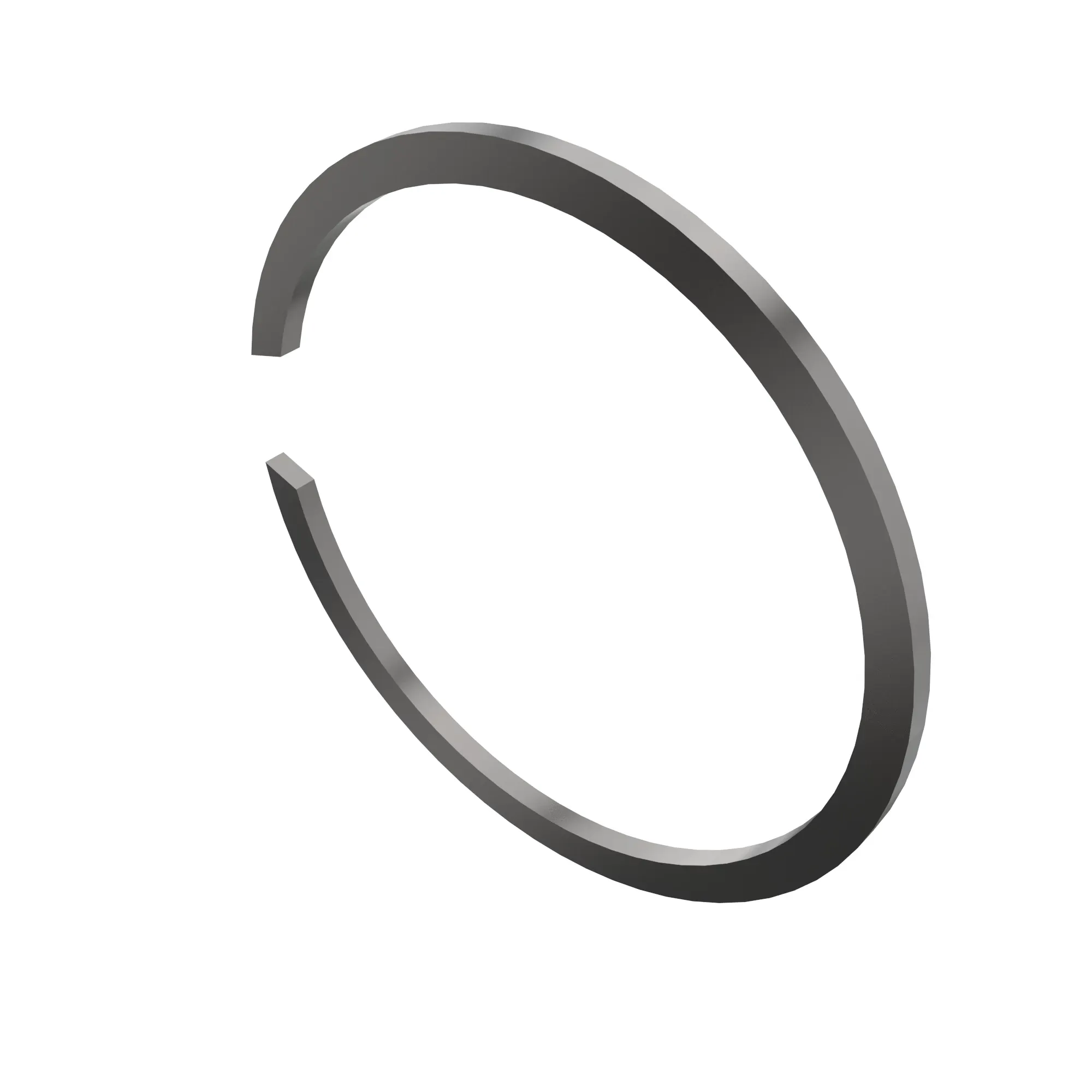SNAP RING