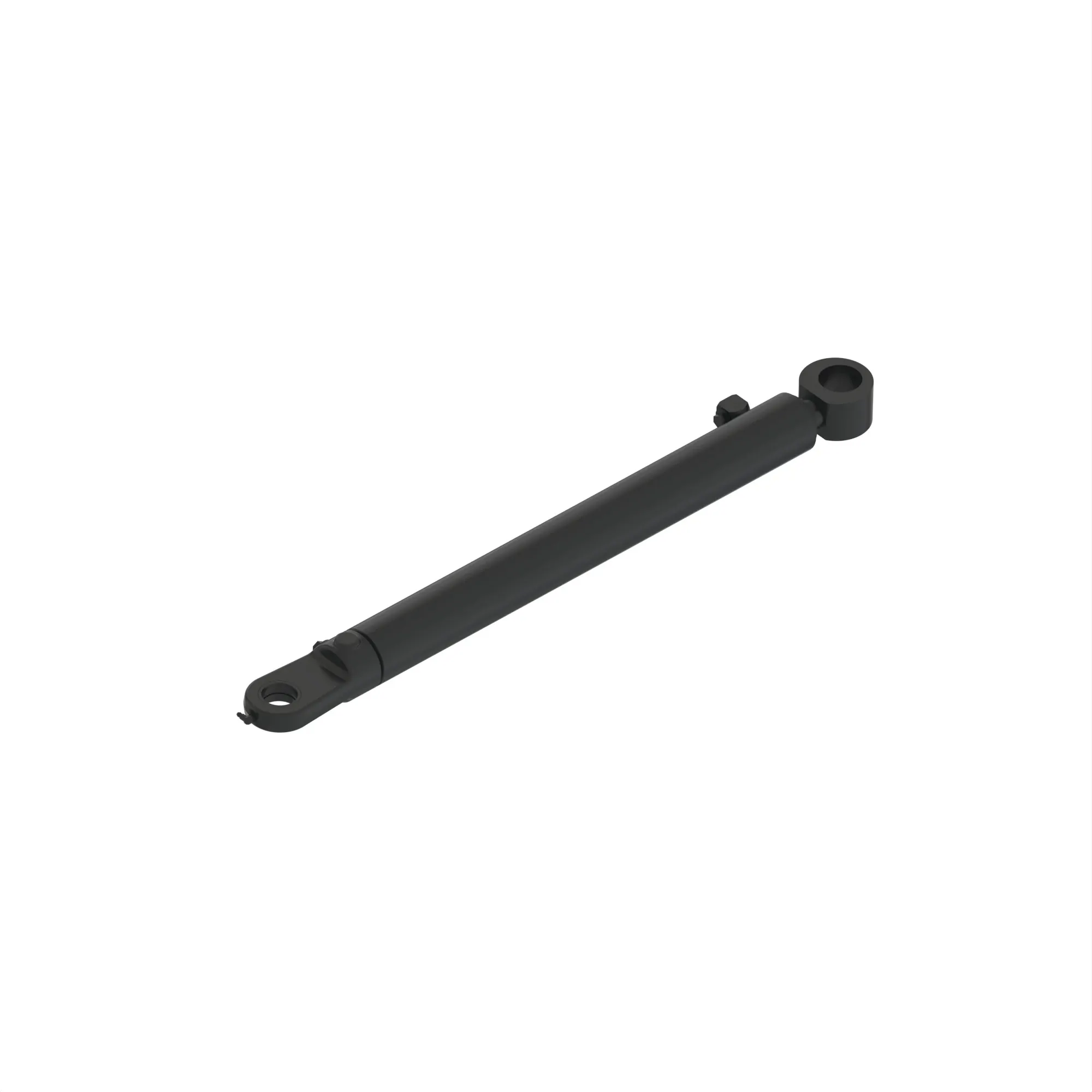 HYDRAULIC CYLINDER, 70X45-620, 964