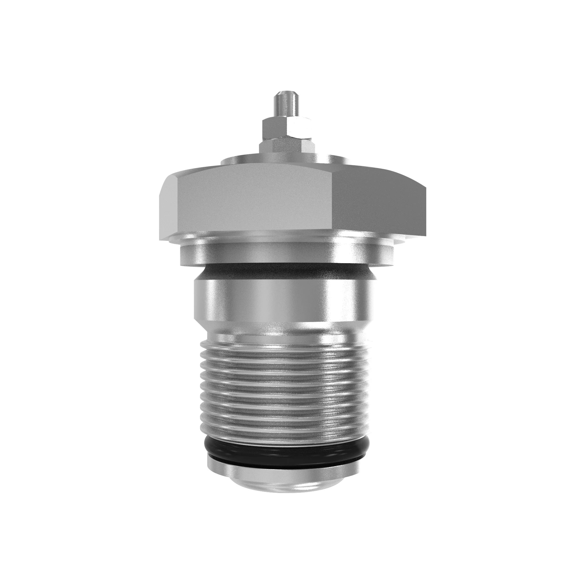 SWITCH, FILTER RESTRICTION