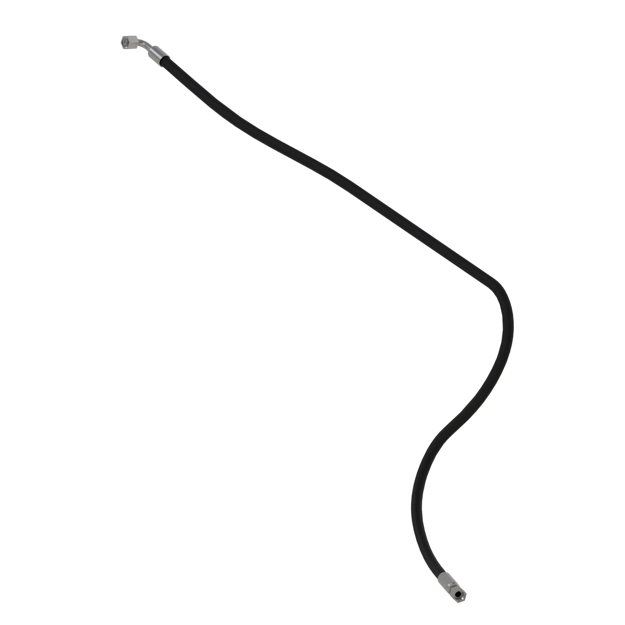 Hydraulic Hose