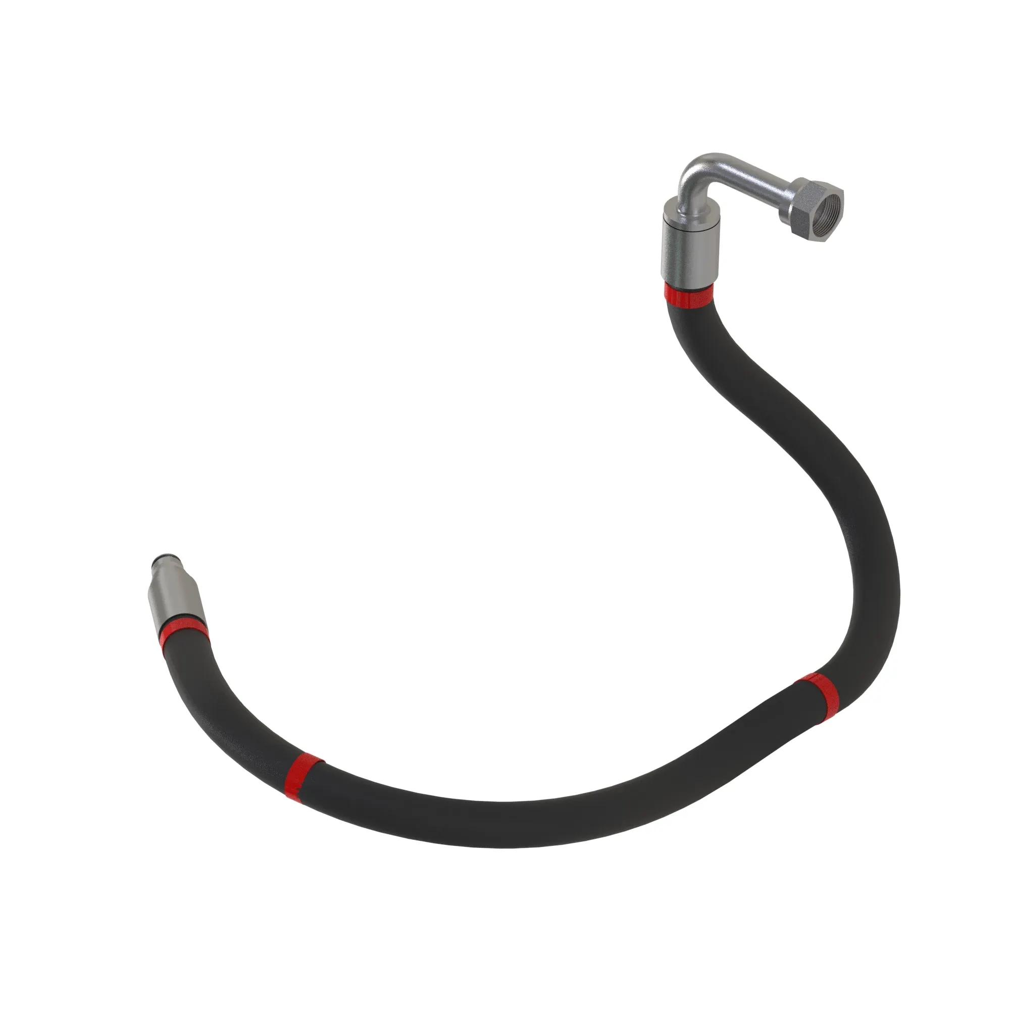 Hose