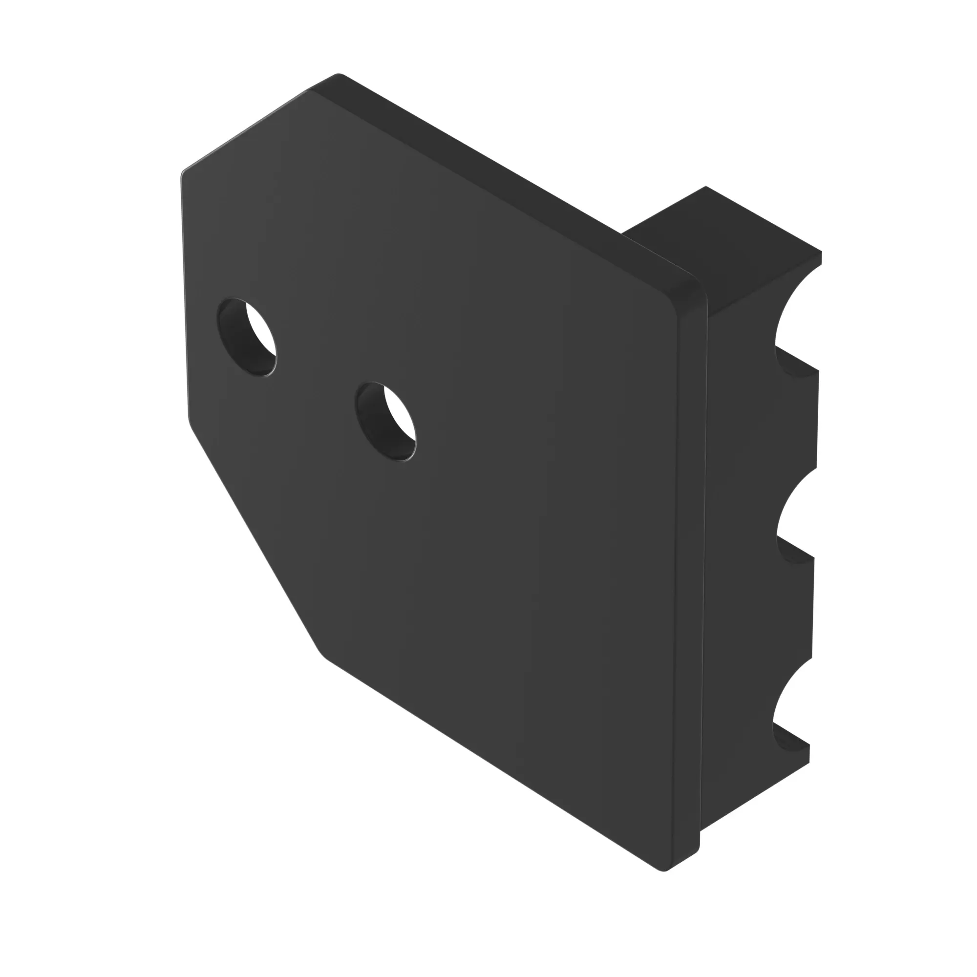 BRACKET