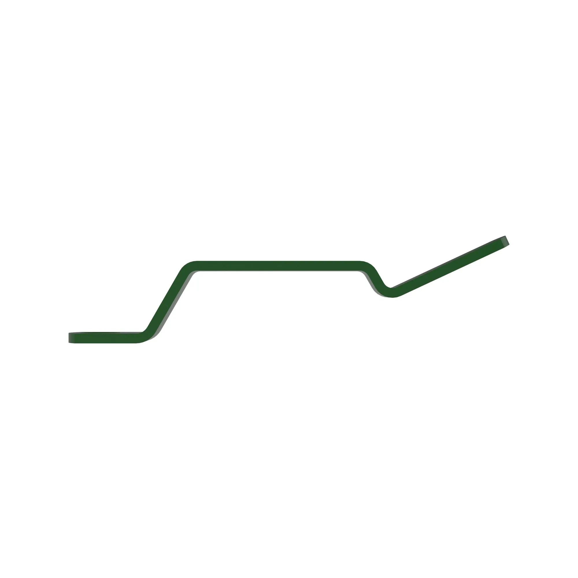 Handle