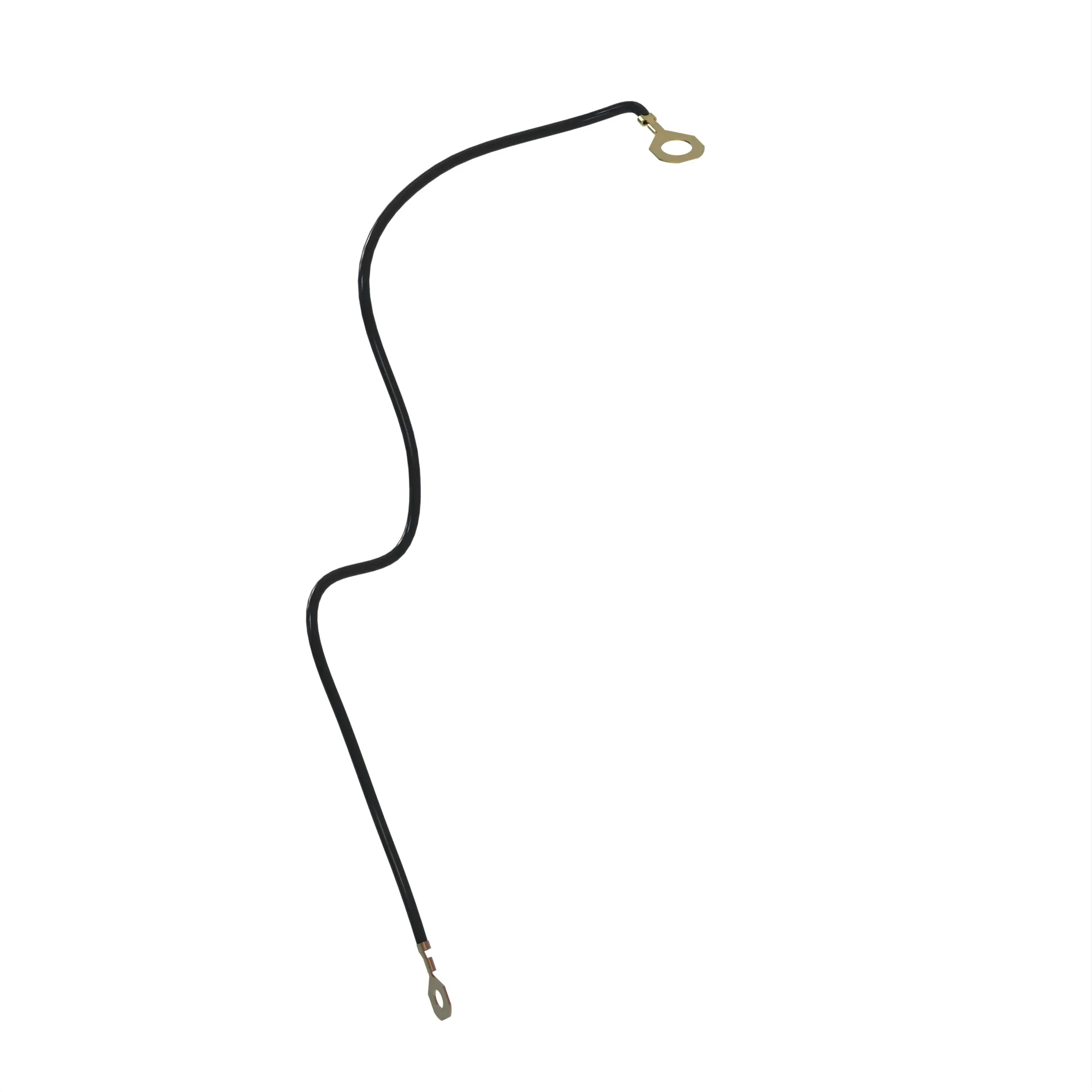 Ground Cable