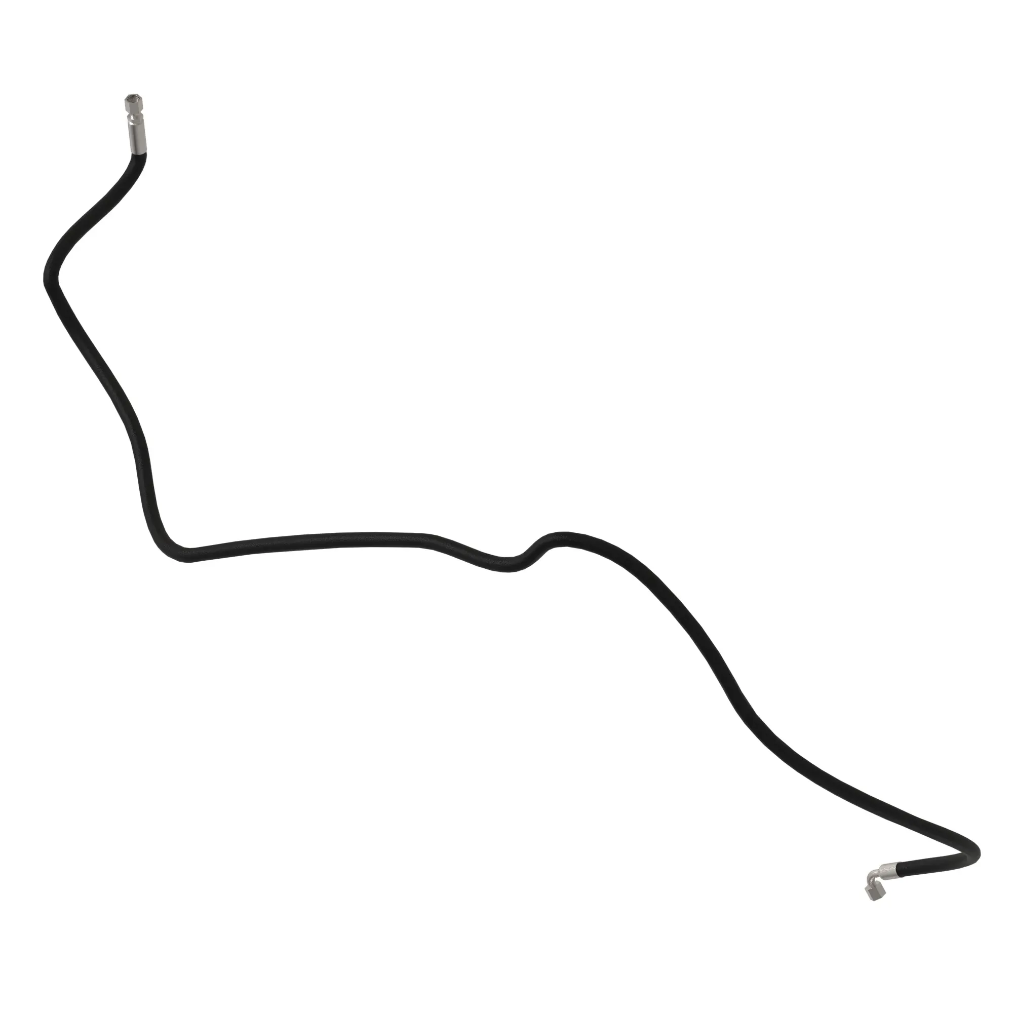 Hydraulic Hose