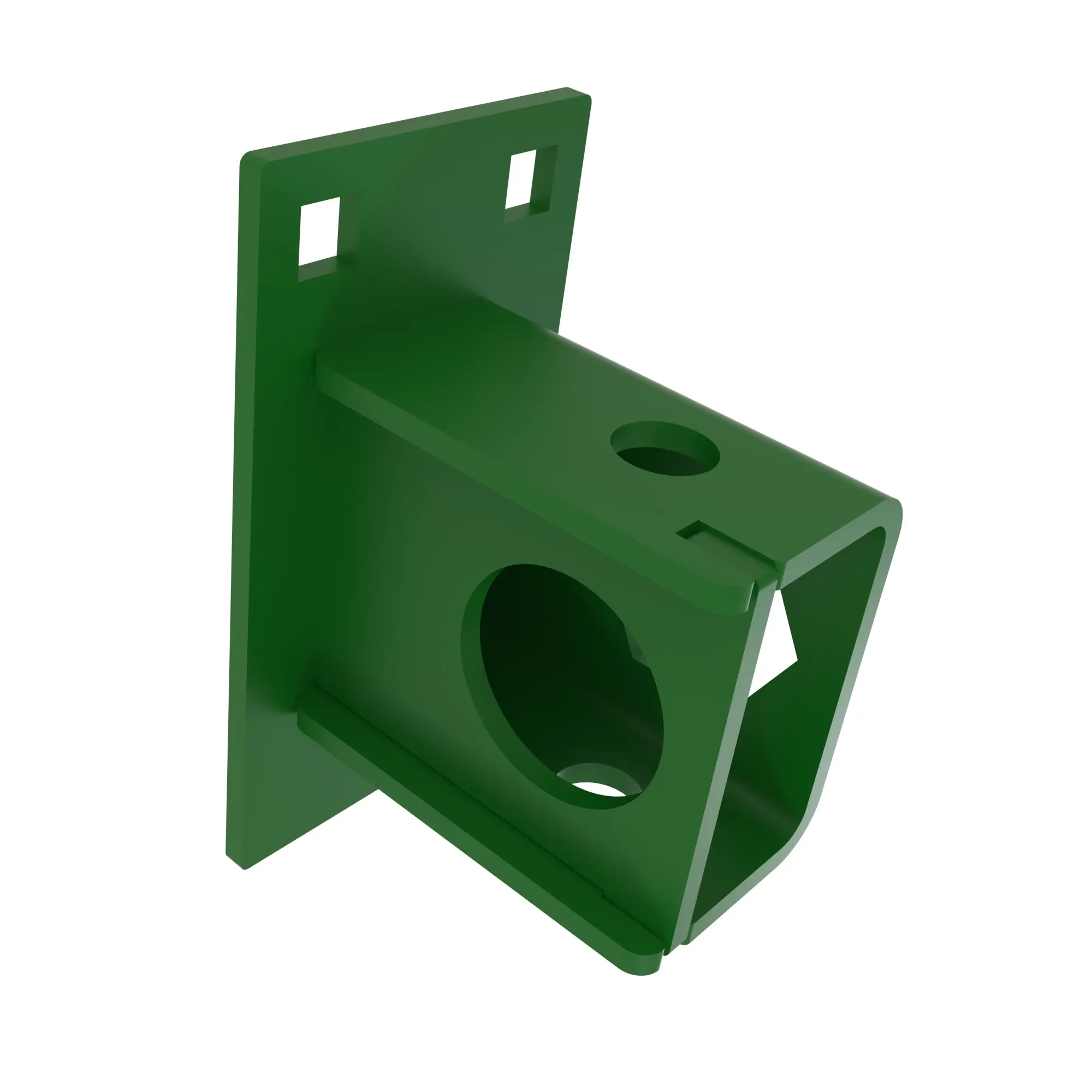 John Deere Bracket - AFH214946