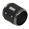 John Deere Cover - HXE205036