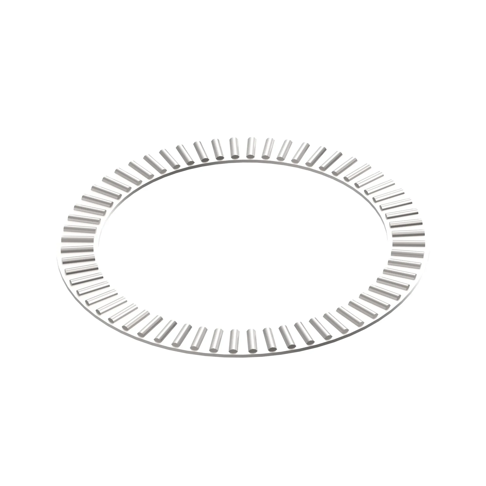 John Deere Needle Thrust Bearing - RE68730