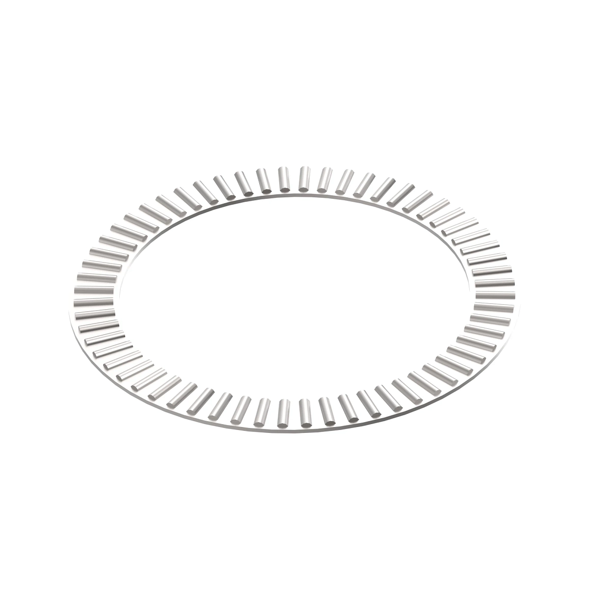 Bearing