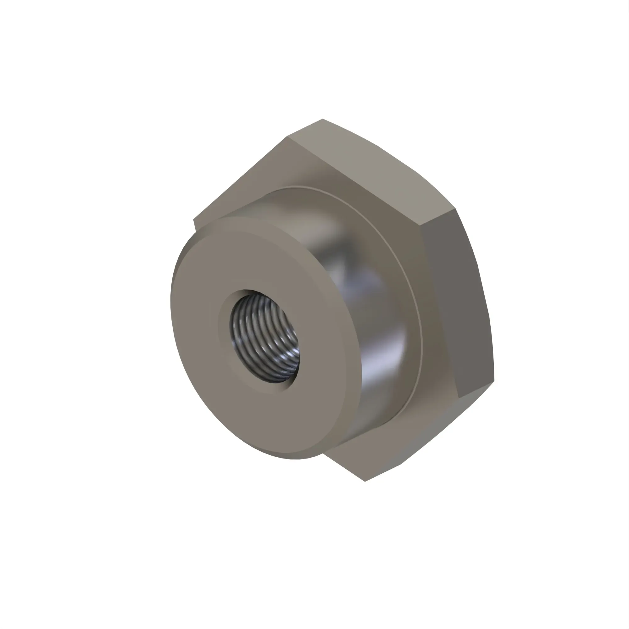 Bushing