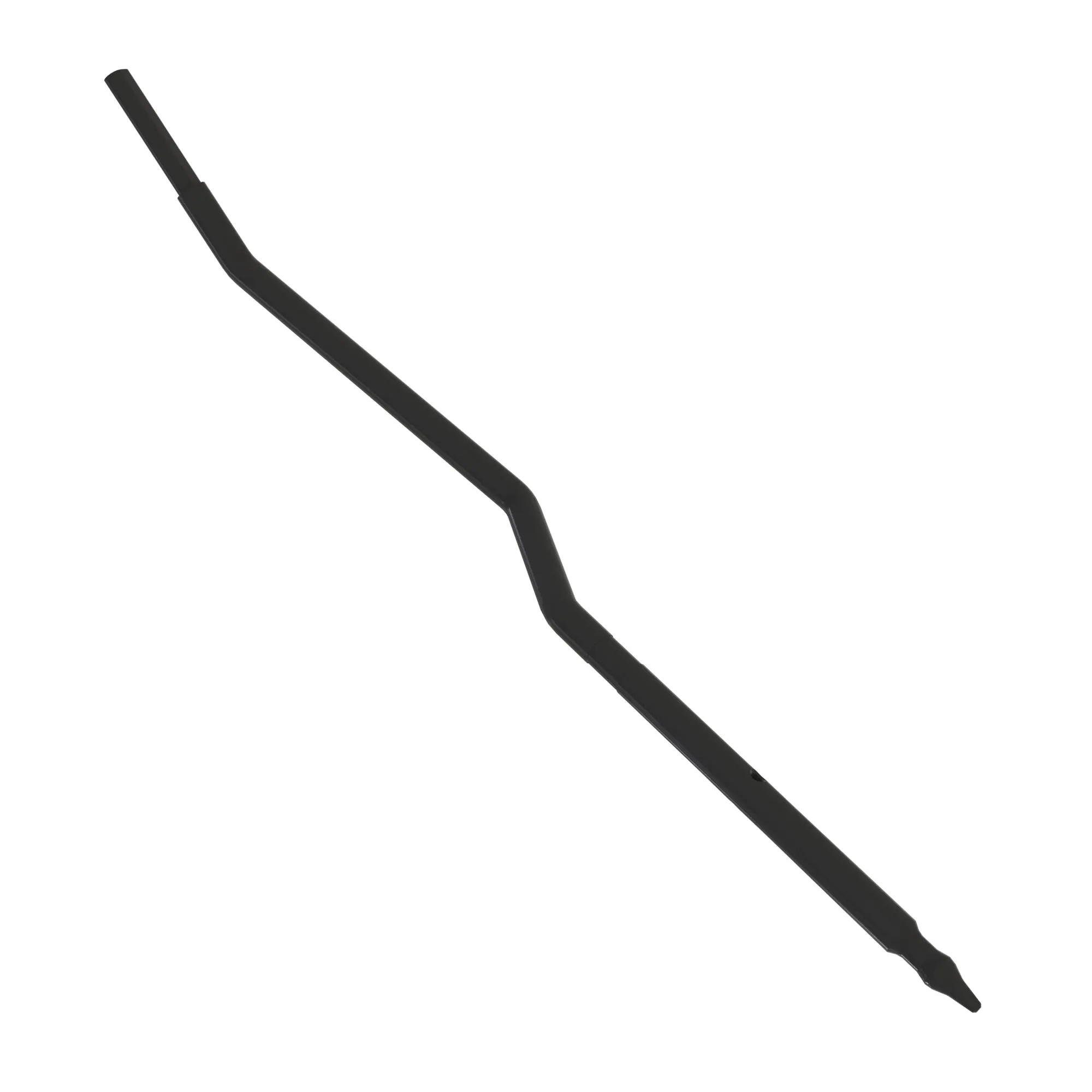 John Deere Gearshift Lever - SJ32908