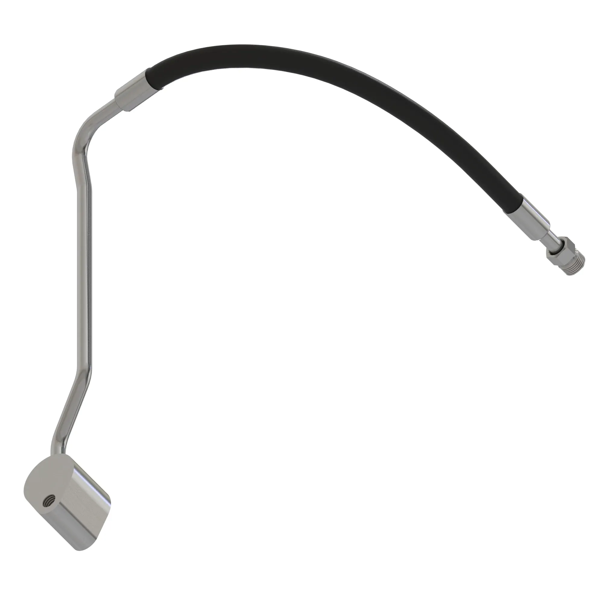 Refrigerant Hose