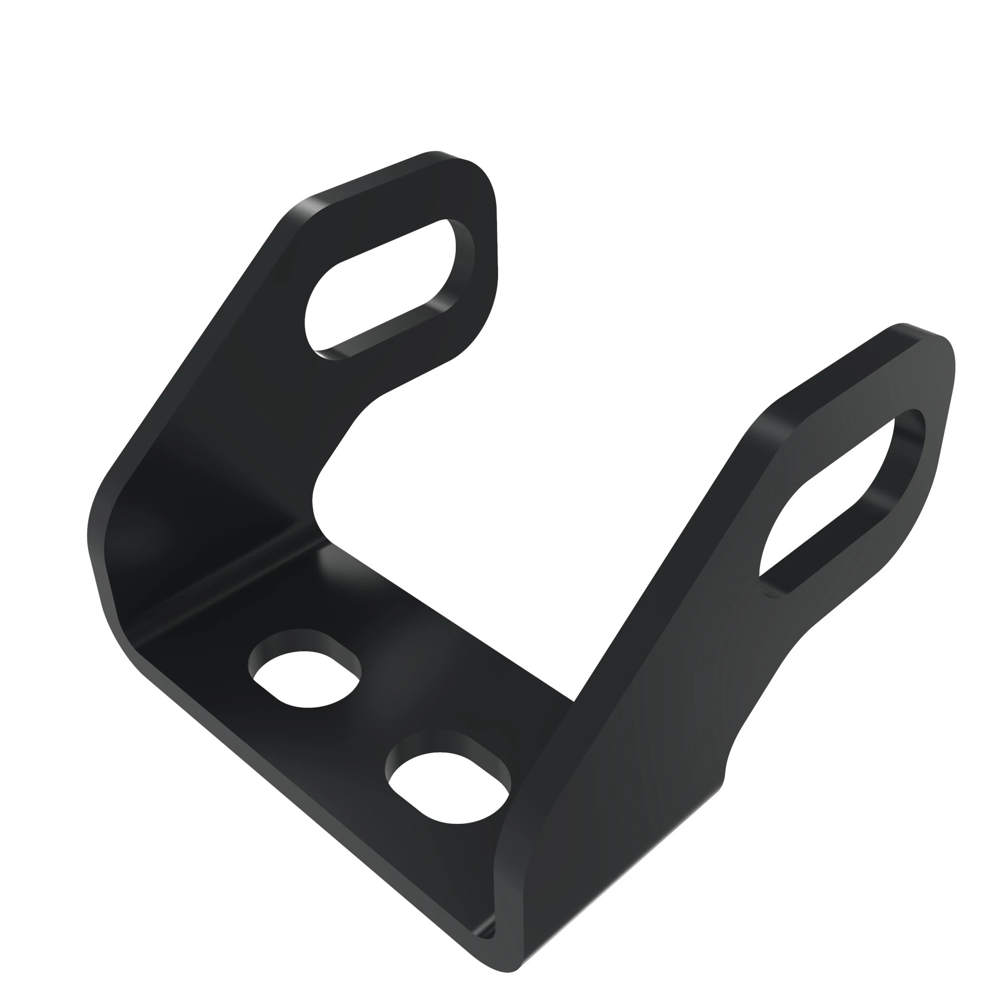 PIN BRACKET