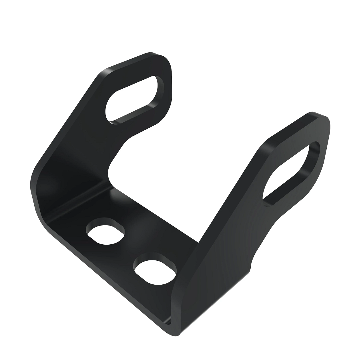 Pin Bracket