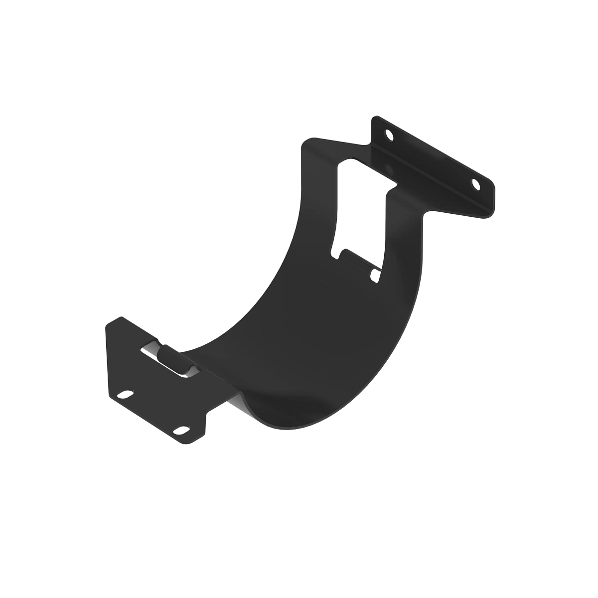 Support, Air Cleaner