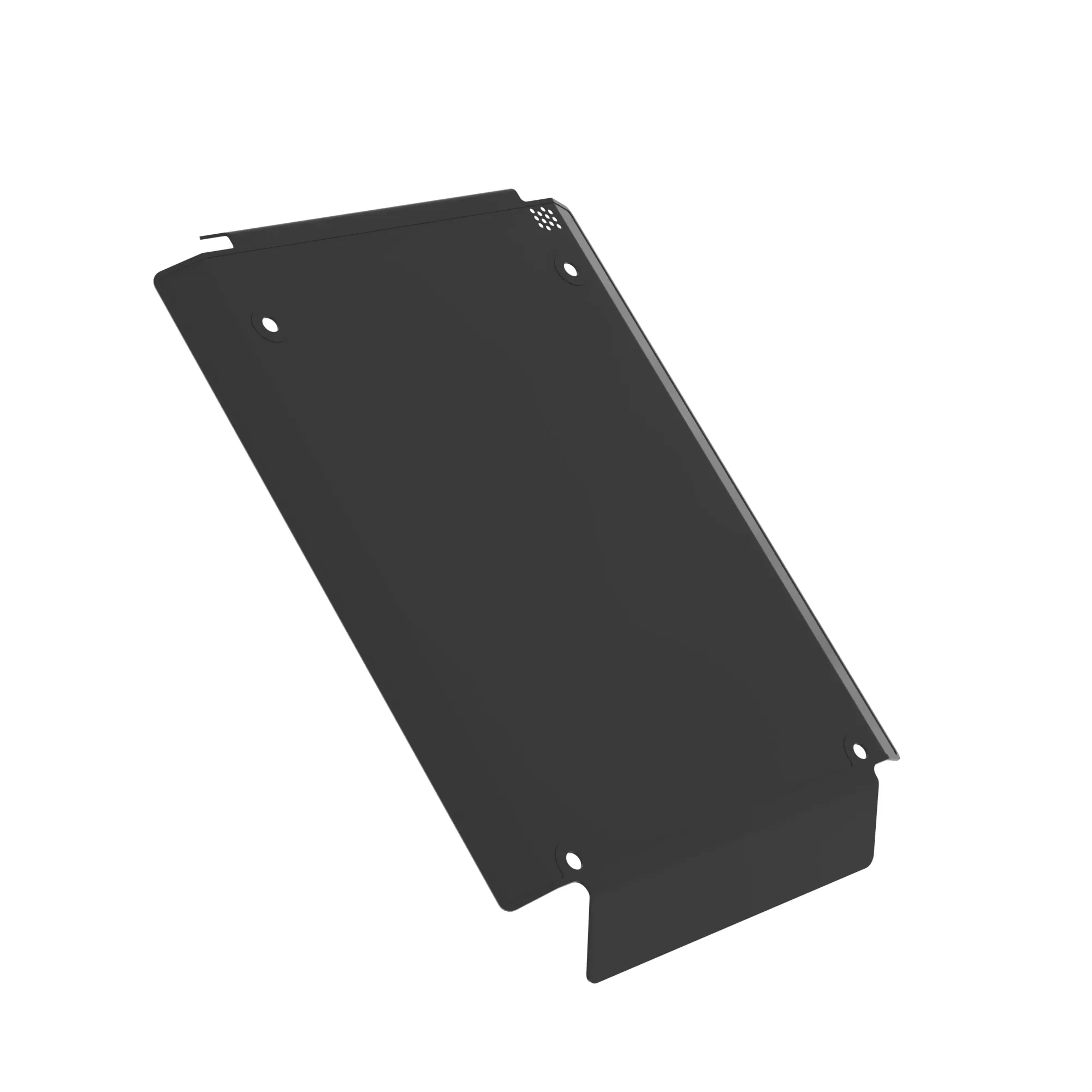 Screen