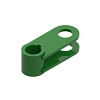 John Deere Support - ADX10539
