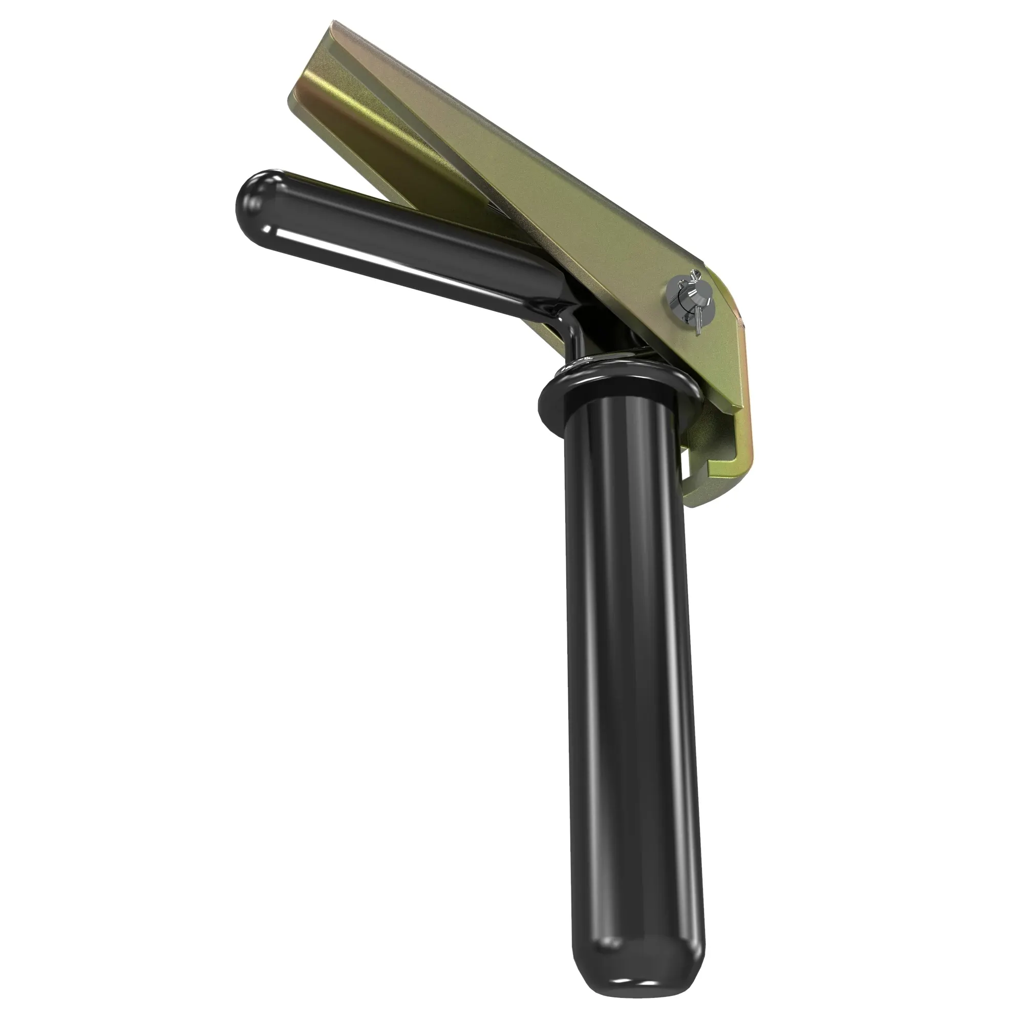 Pin Fastener