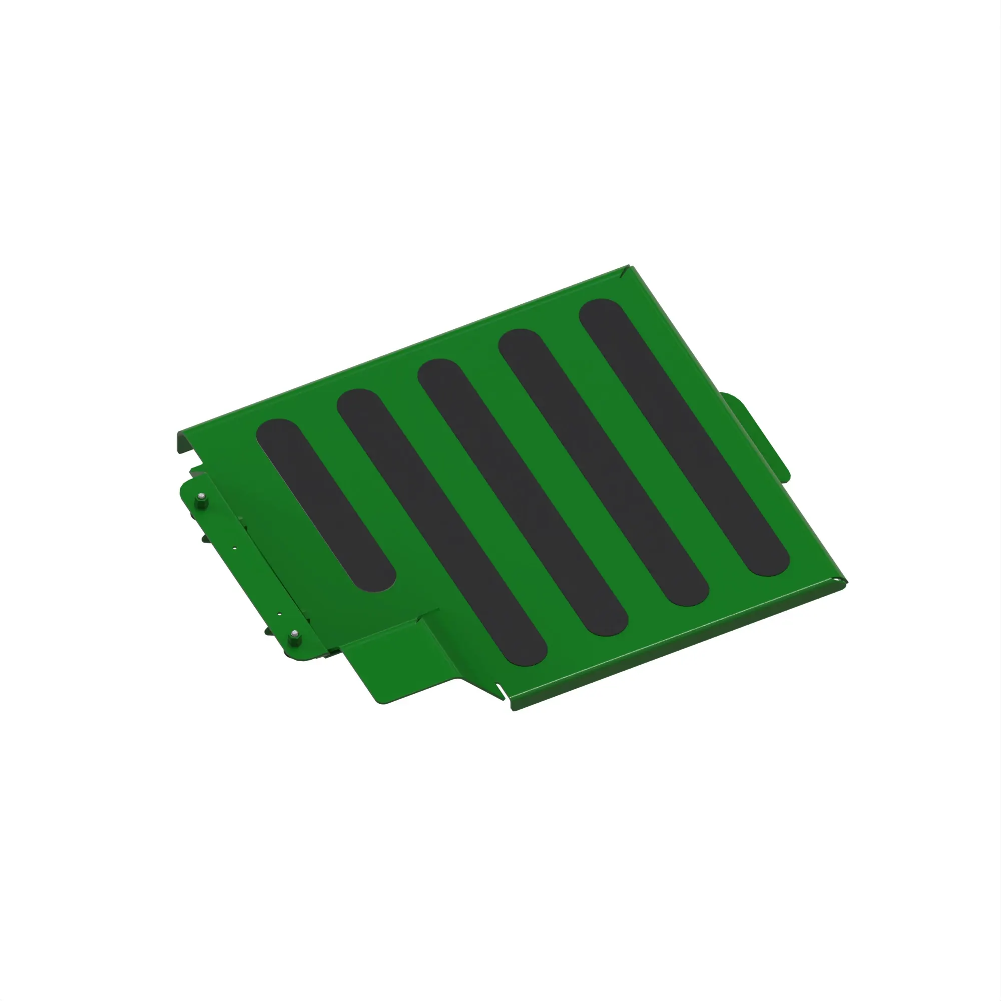 Valve Cover
