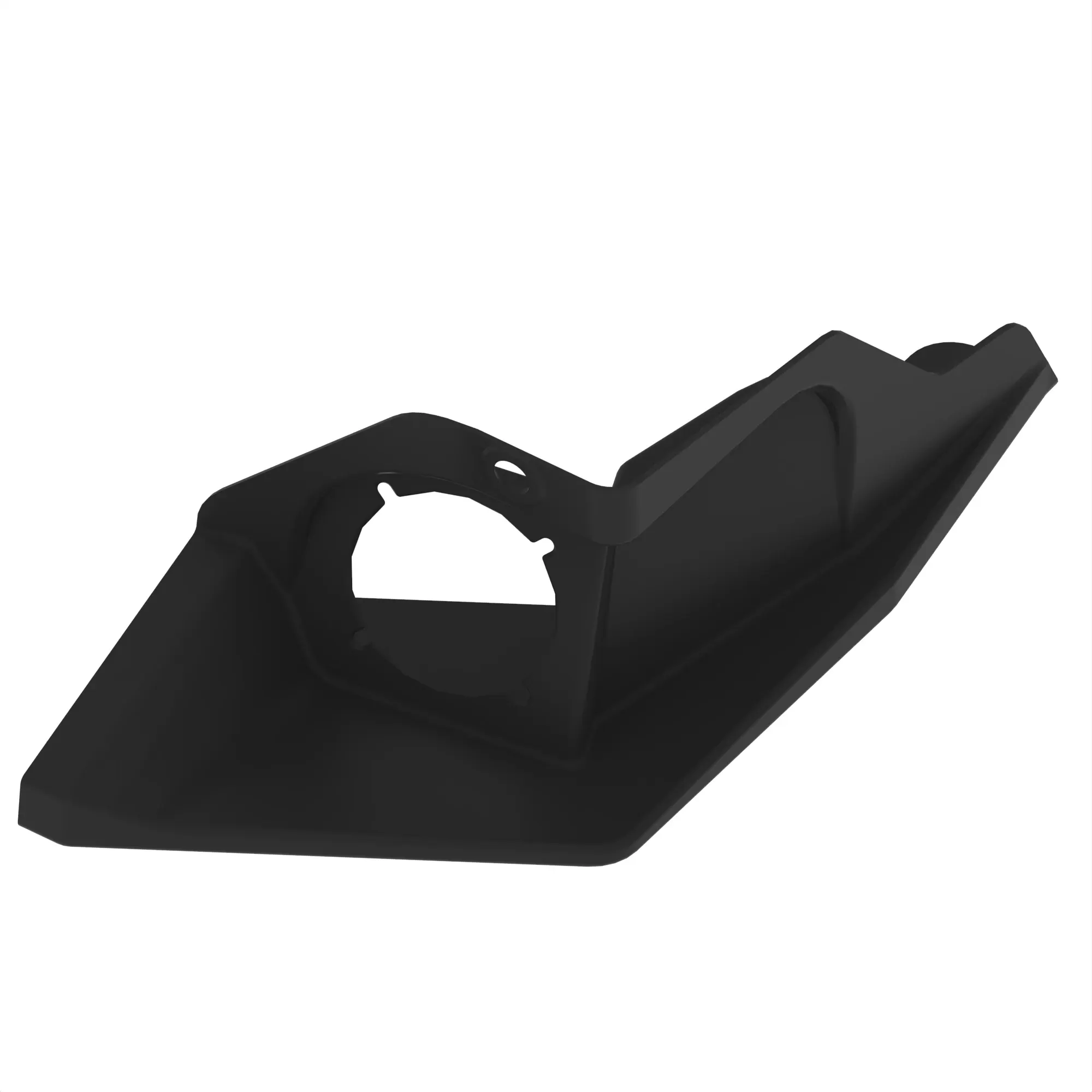 HOUSING, HOUSING, HOUSING, LIGHTS R